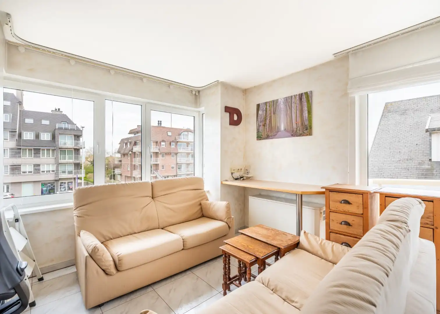 Campanula - 01.02 foto 6