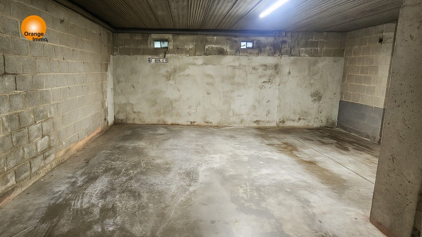 Appartement te koop foto 10