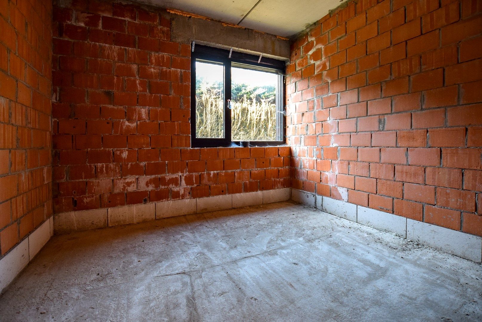 Exclusieve nieuwbouwvilla residentieel gelegen te Koksijde Sint-Idesbald.  foto 8