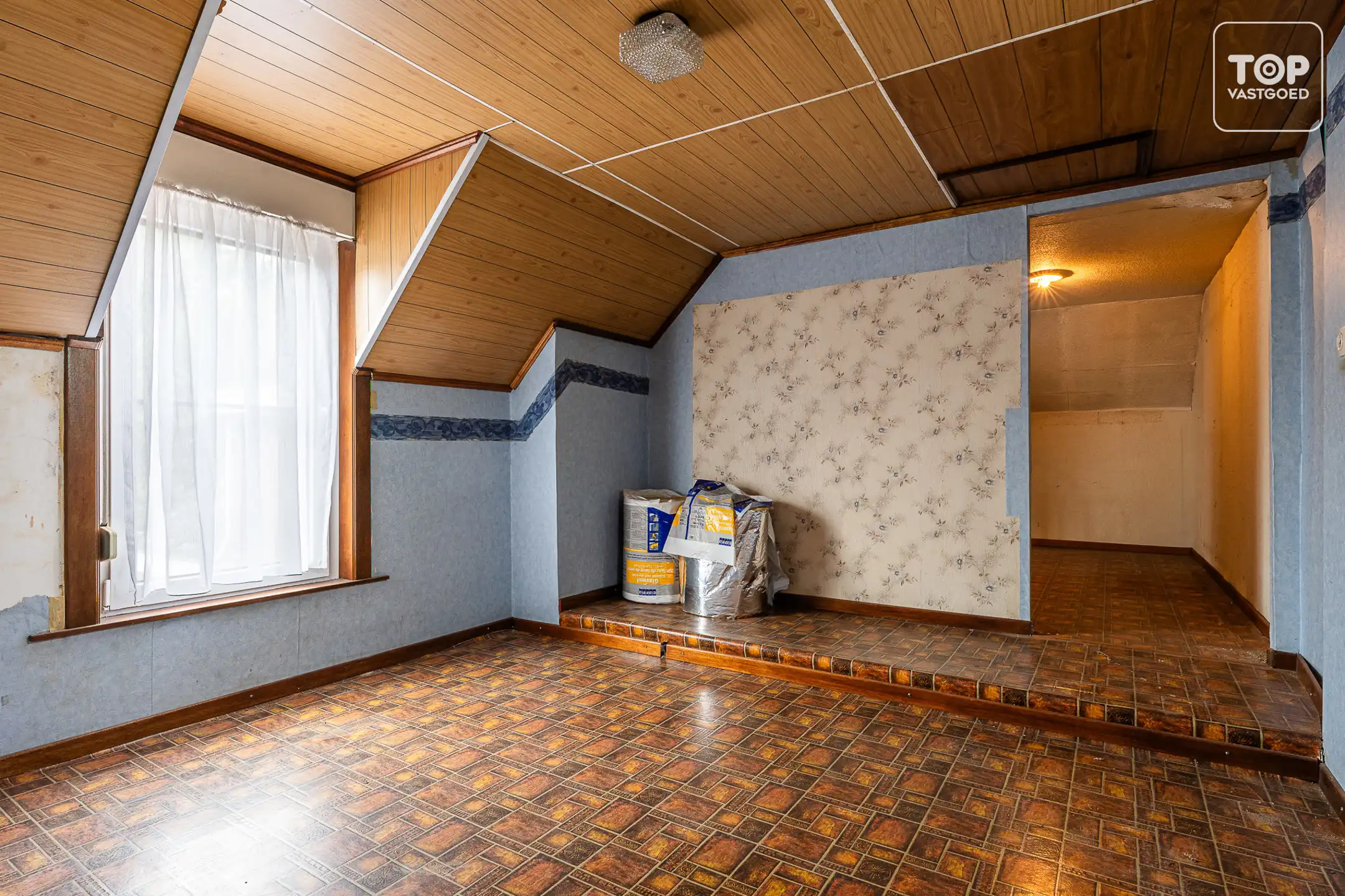 Huis te koop foto 22