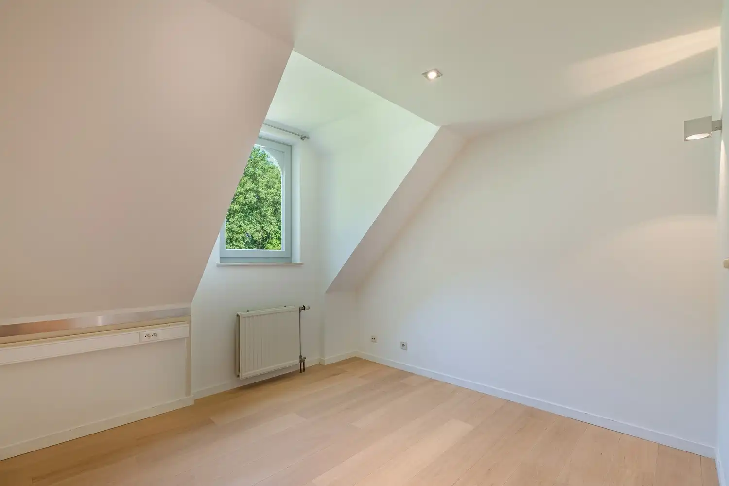 Rustig wonen aan de Borggravevijvers – Hedendaagse gezinswoning met 3 slaapkamers en dubbele inpandige garage foto 32