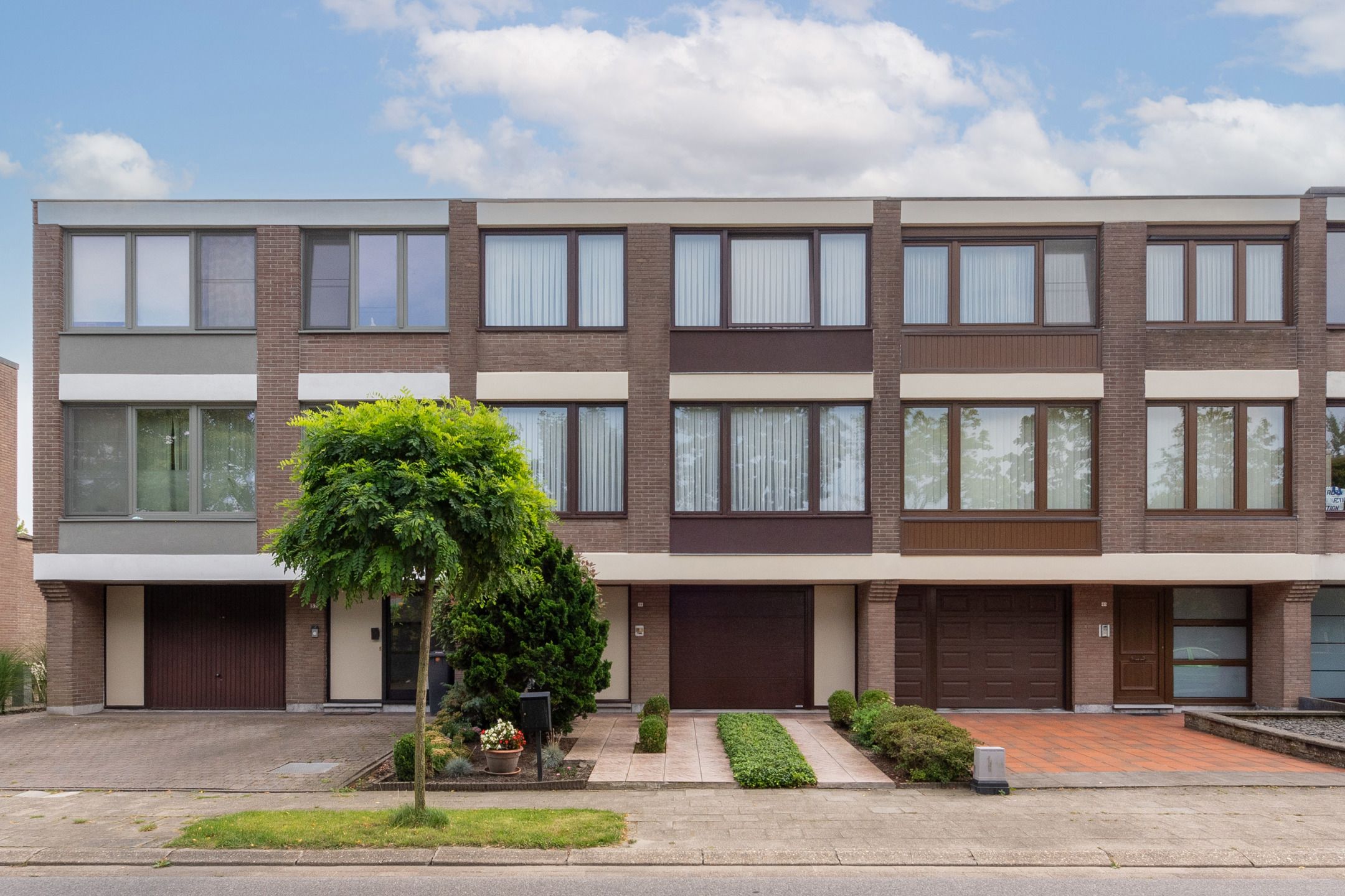 Huis te koop Scheldelaan 59 - 2830 Willebroek