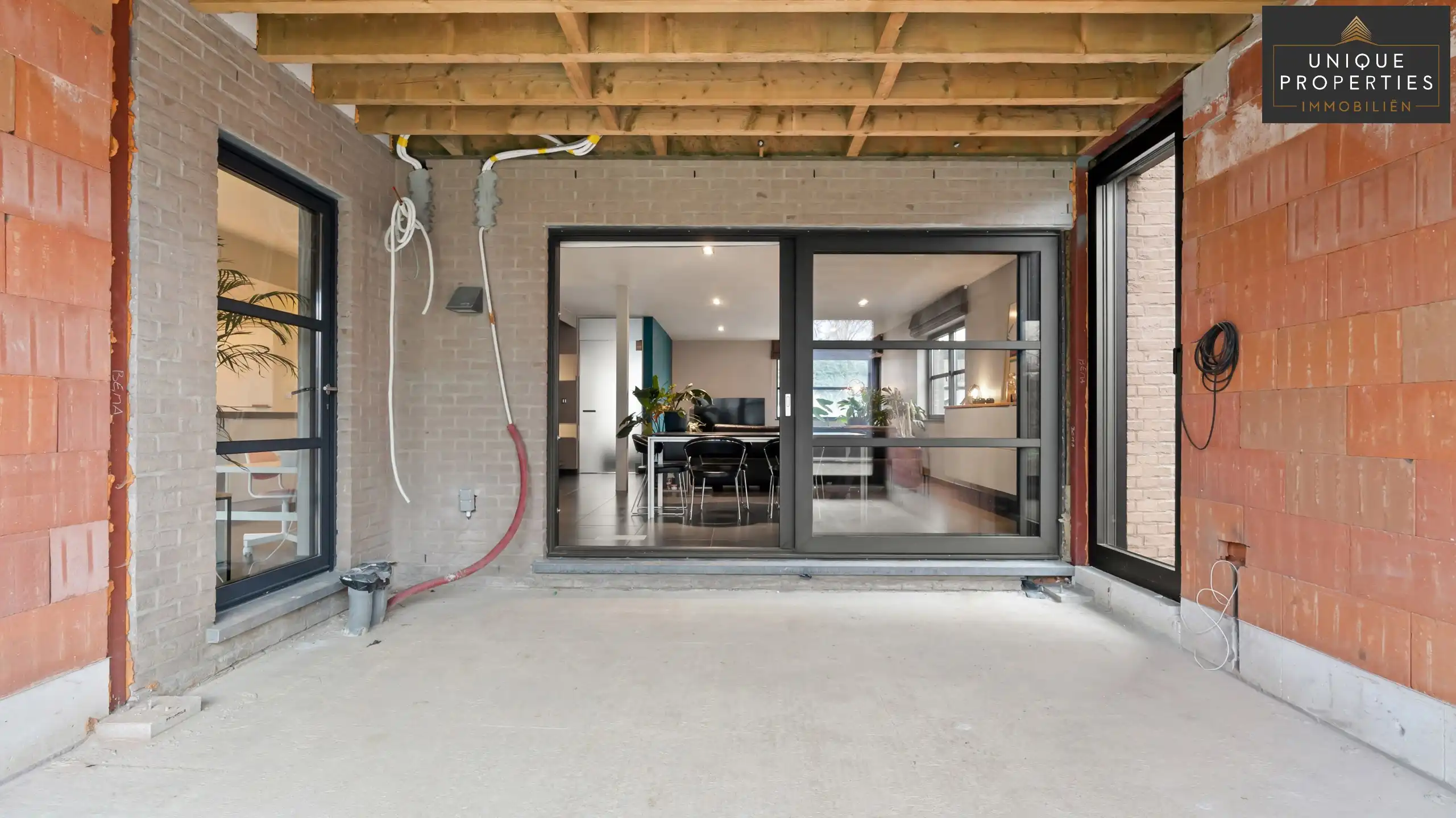 Villa te koop foto 12