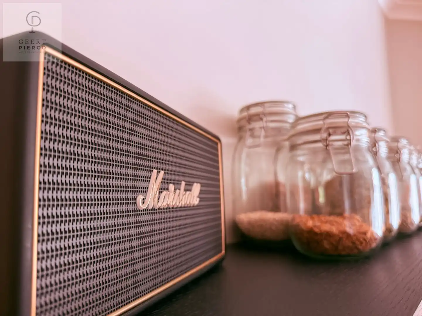 Tijdloze parel in Wezeren foto 20