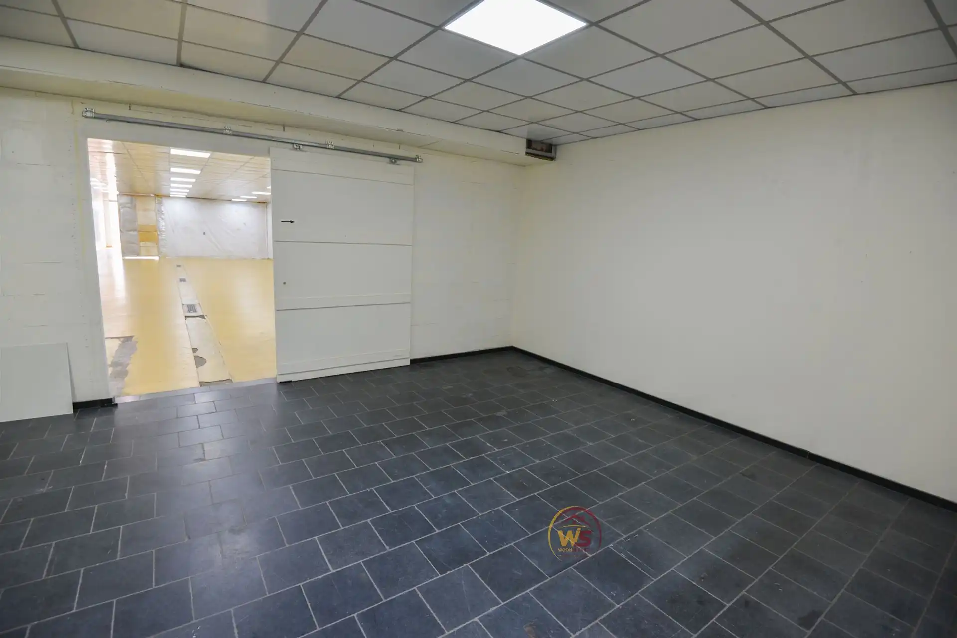 appartement - handelspand foto 8