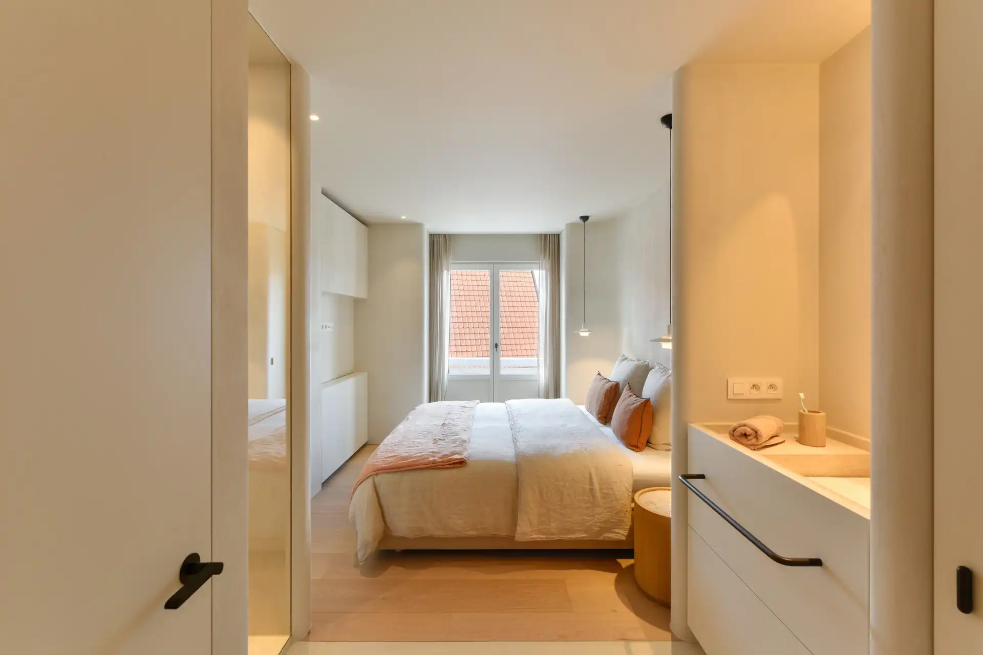 Gerenoveerde parel aan het Zegemeer (4SLPK) foto 19