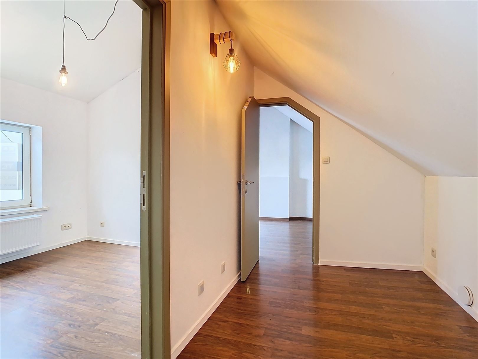 Instapklare woning, 3 slpks, tuin, dubbele garage, 4a 04ca foto 26