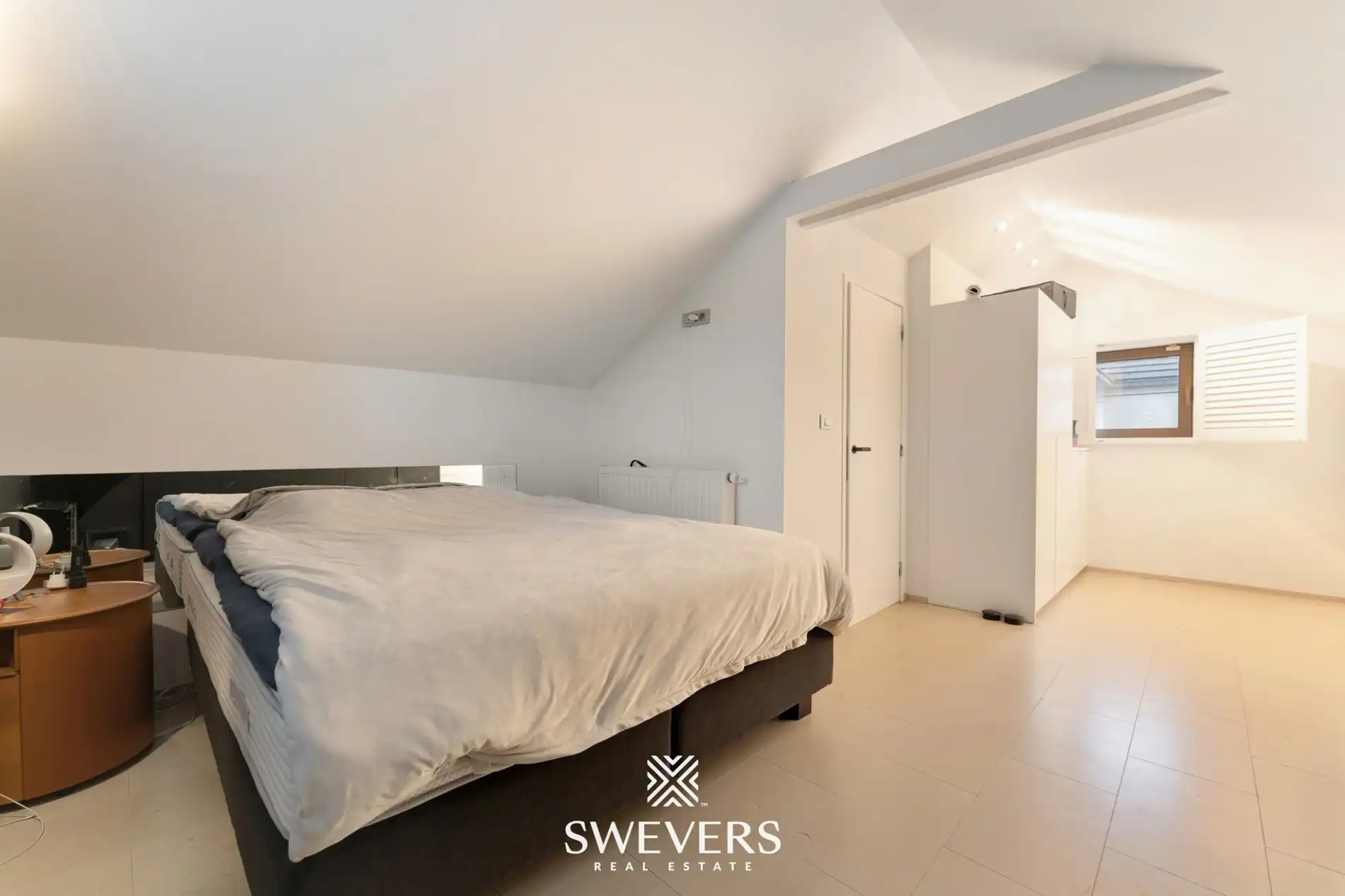 Villa met luxueus poolhouse, verwarmd zwembad en absolute topligging in Zonhoven foto 16