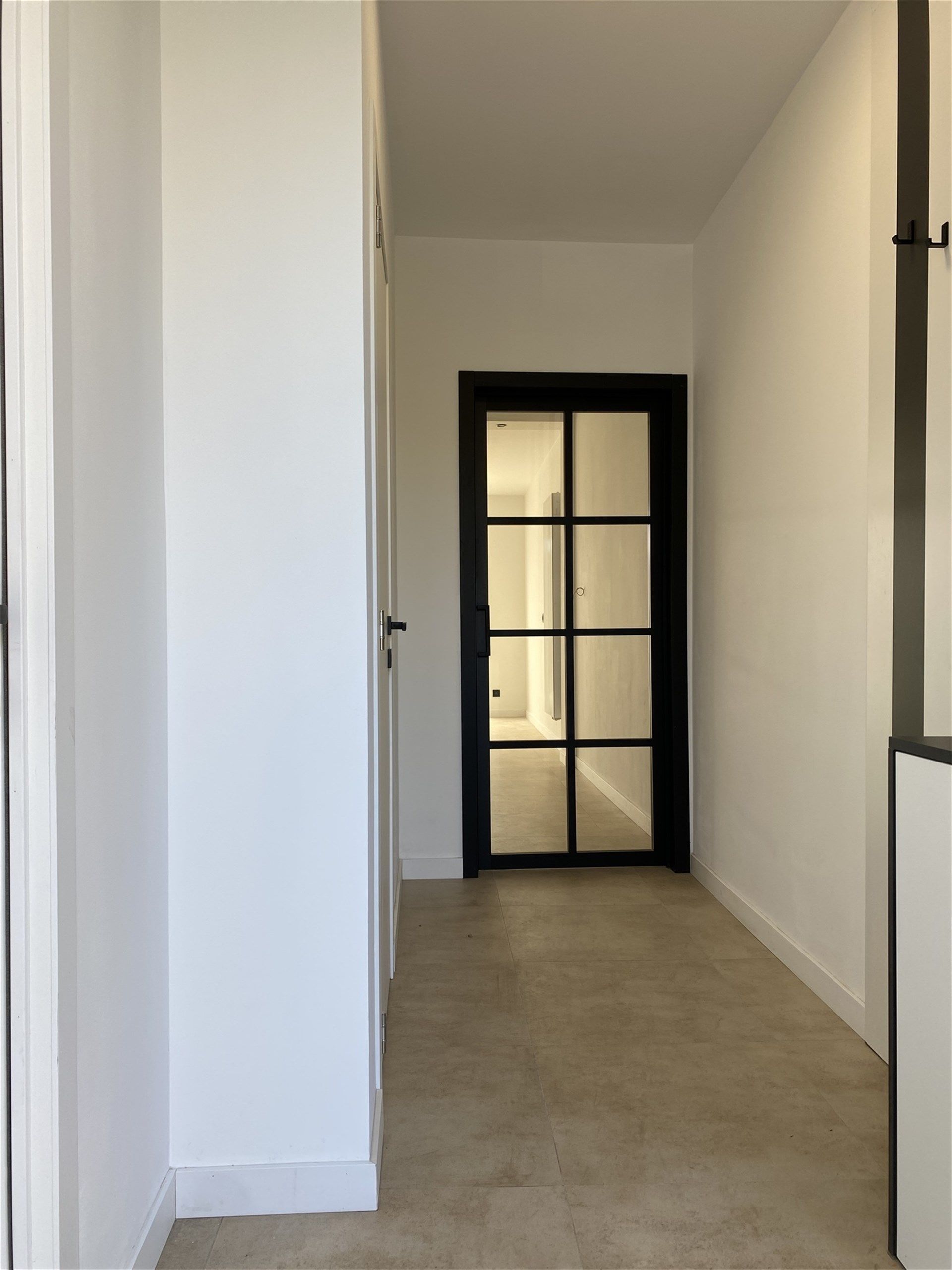 Totaal gerenoveerde gezellige woning met EPC-label A! foto 4