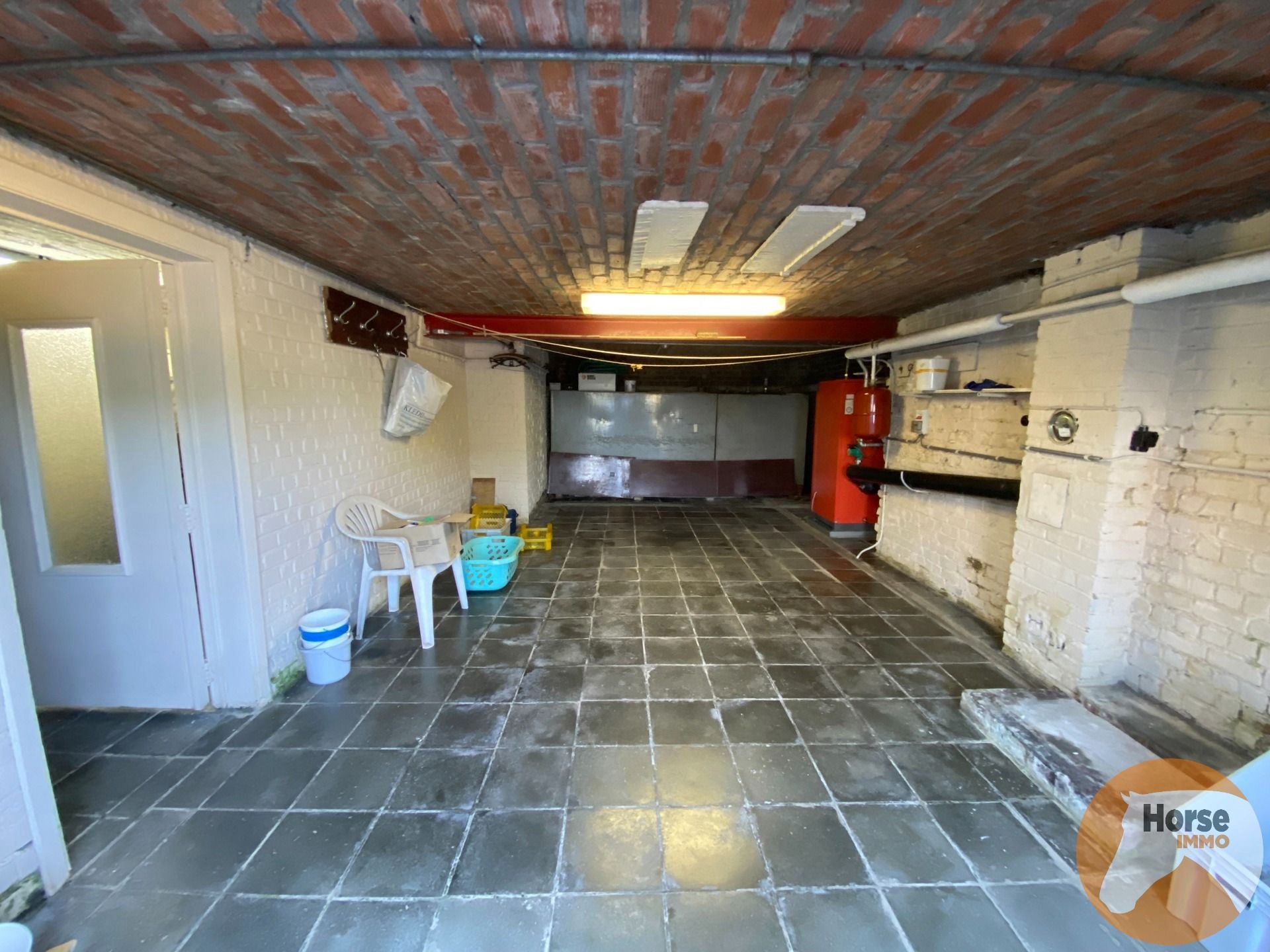 HAALTERT- renovatiewoning op 22 are met prachtig vergezicht foto 18