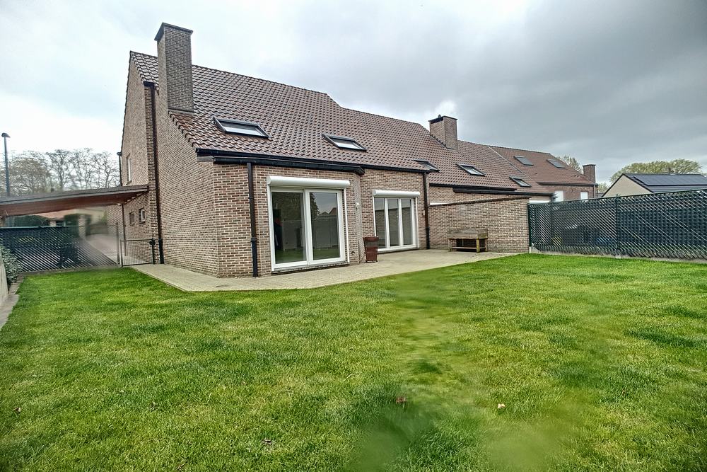 Huis te huur foto 15