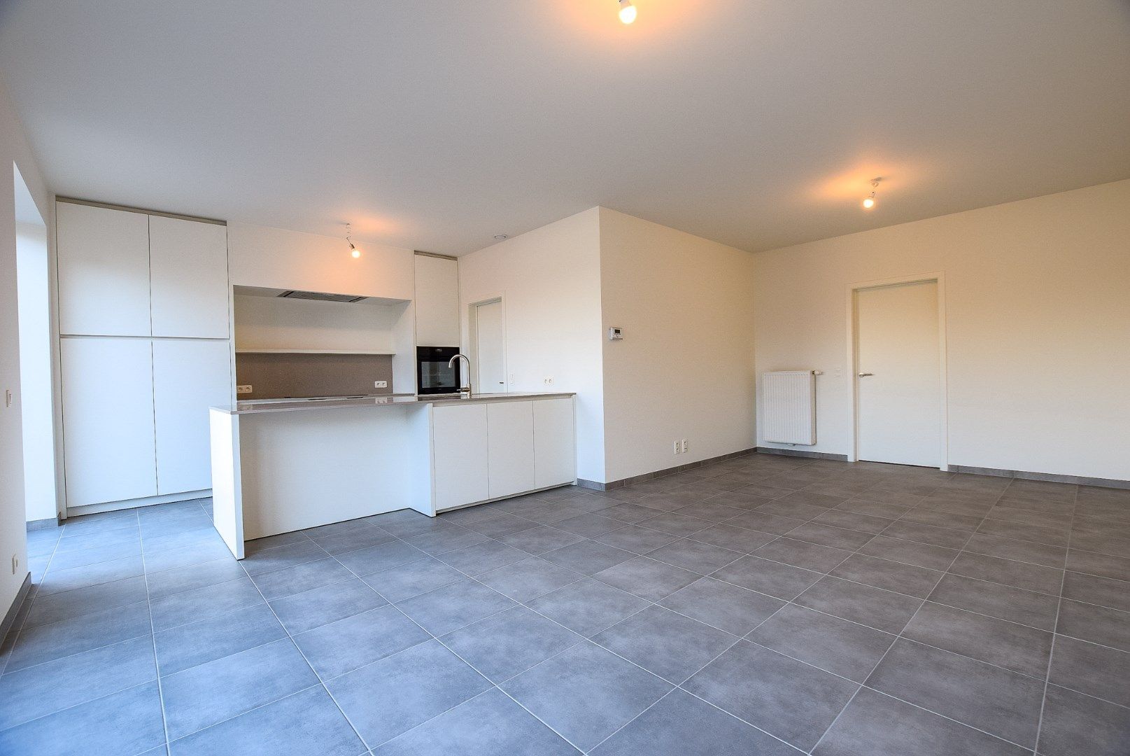 BEZOEKMOMENT 07/02/2026 VAN 14U00 - 16U00 (Inschrijven via www.residentievastgoed.be of 059 250 590) foto 7