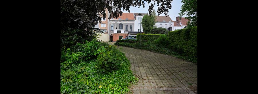 Stationsstraat 58, 9900 Eeklo foto {{pictureIndex}}