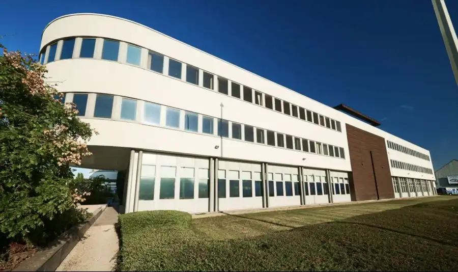 Mozartlaan 2-4-6-8, 1620 Drogenbos foto 2