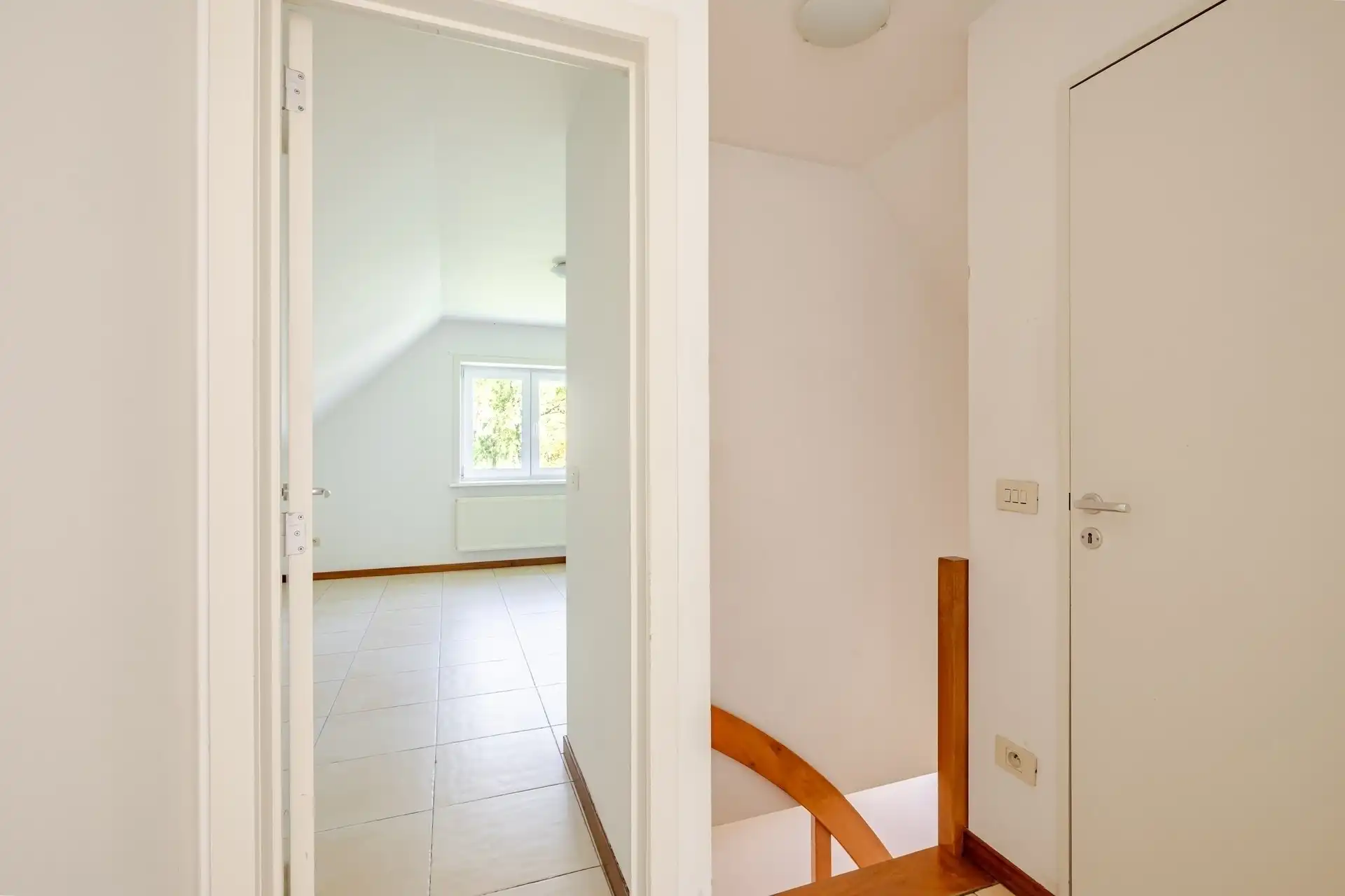 Top woning op prachtige groene locatie! foto 16