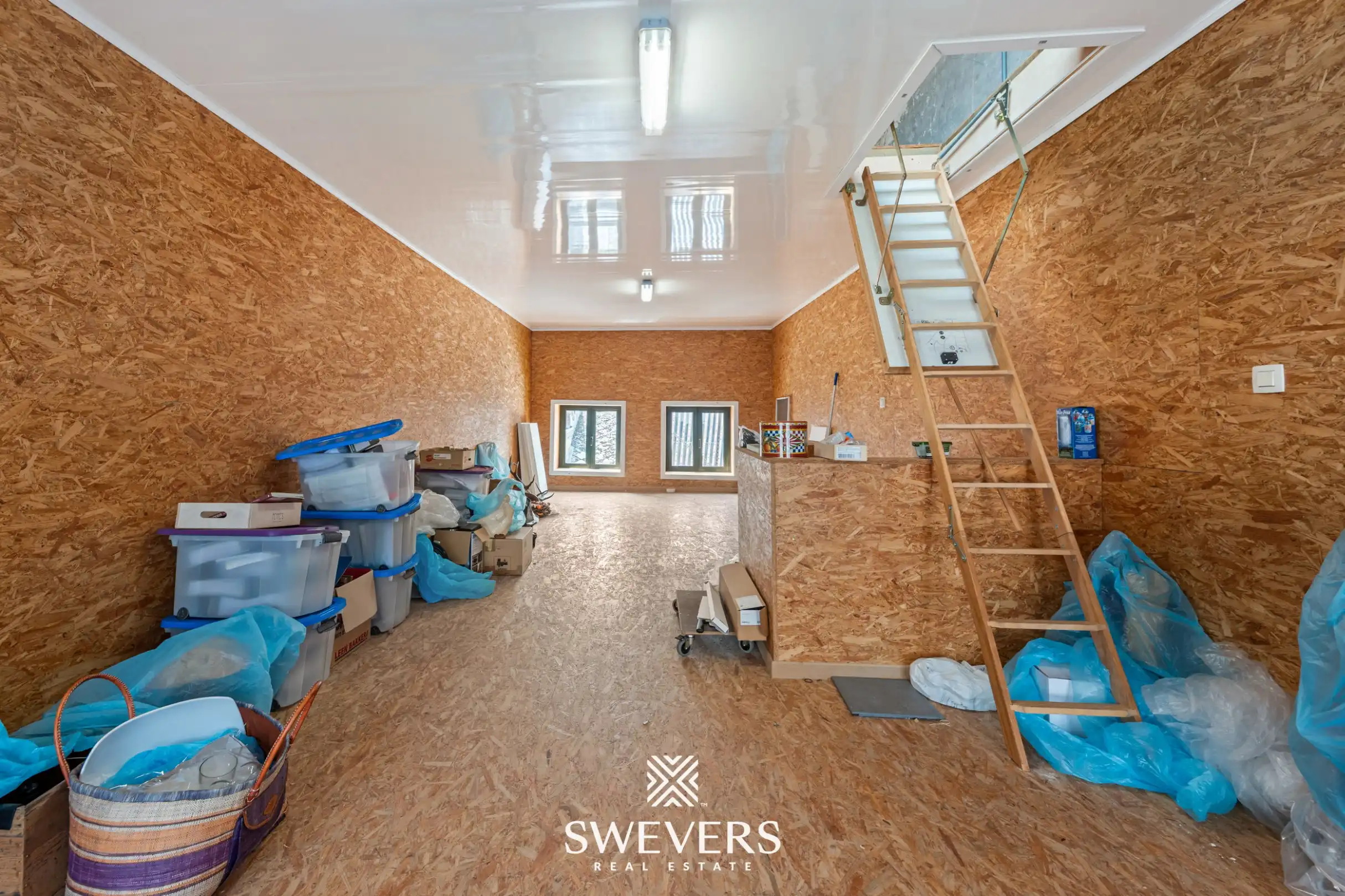 Instapklaar handelshuis op toplocatie met een oppervlakte van 272m2 foto 32
