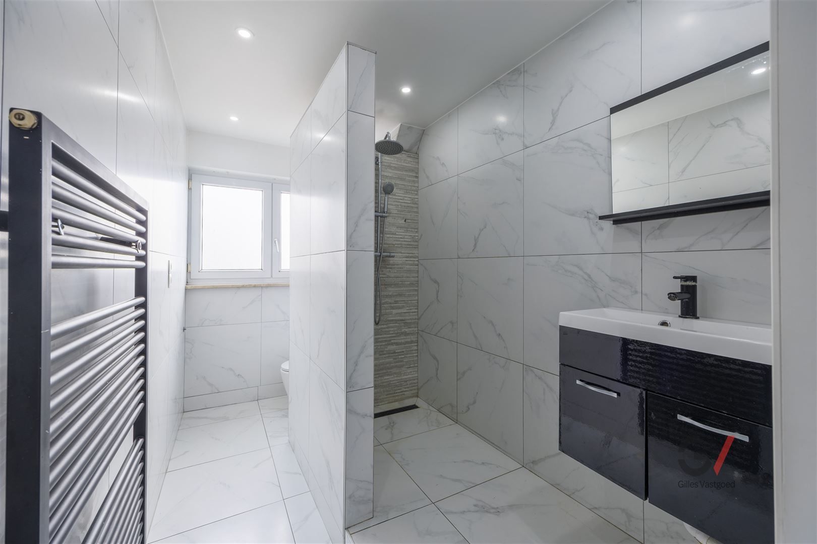 Huis foto 11