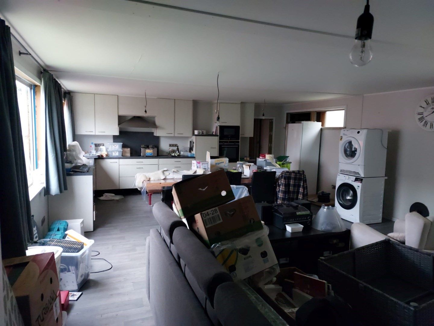 Rustig gelegen woning te koop foto 22