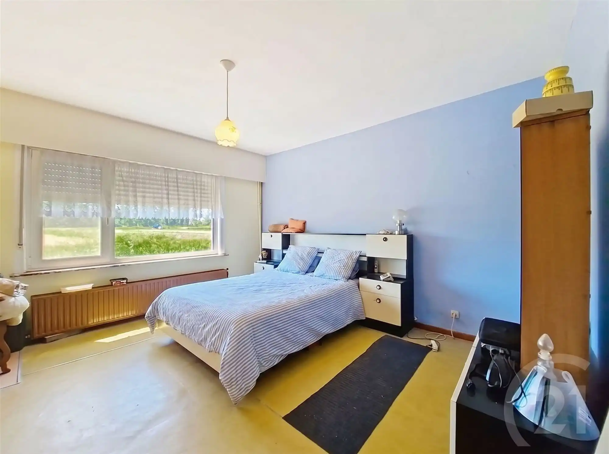 Huis te koop in Sint-Katelijne-Waver! foto 10