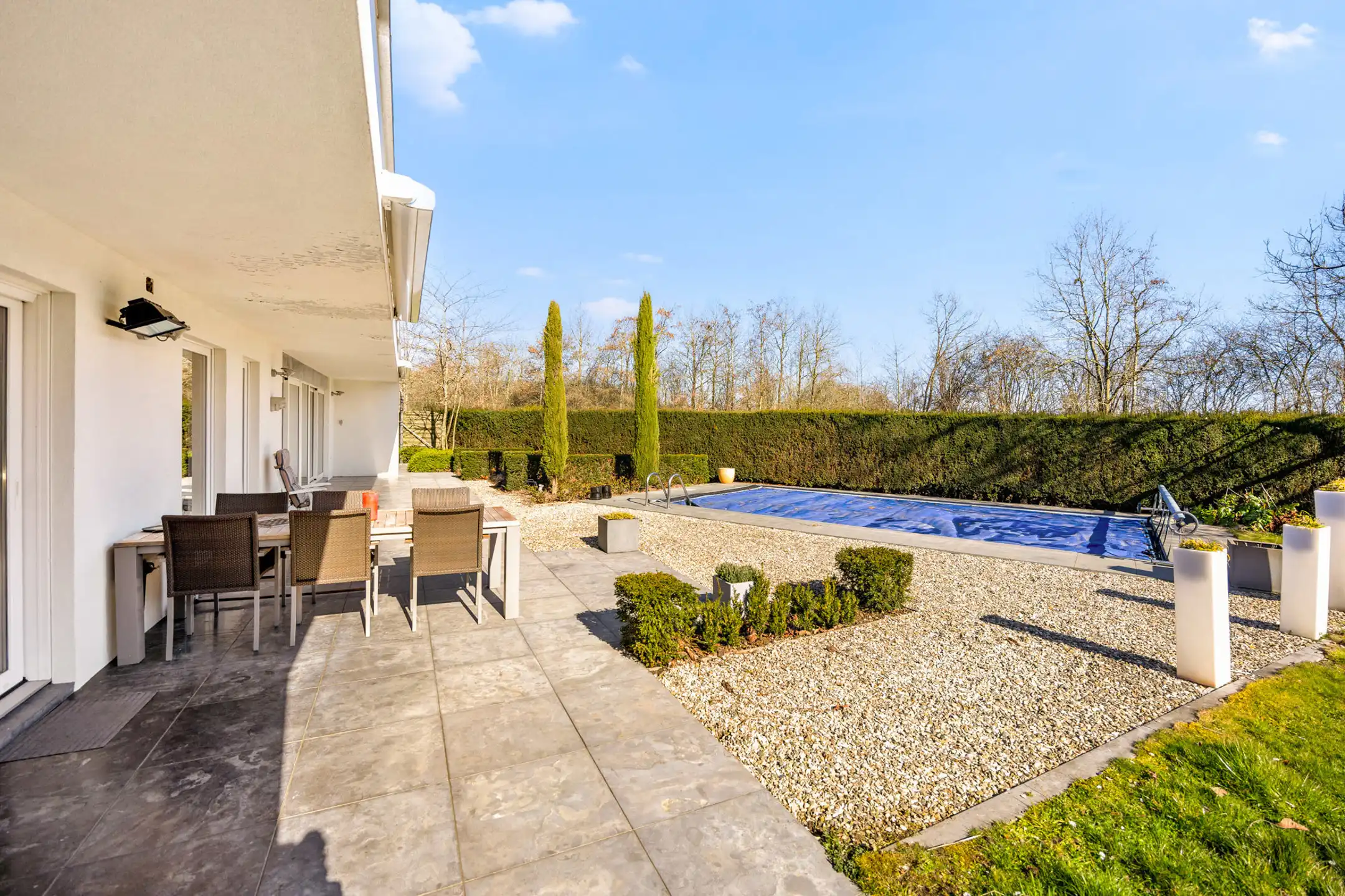 Bedrijfsvastgoed te koop foto 20