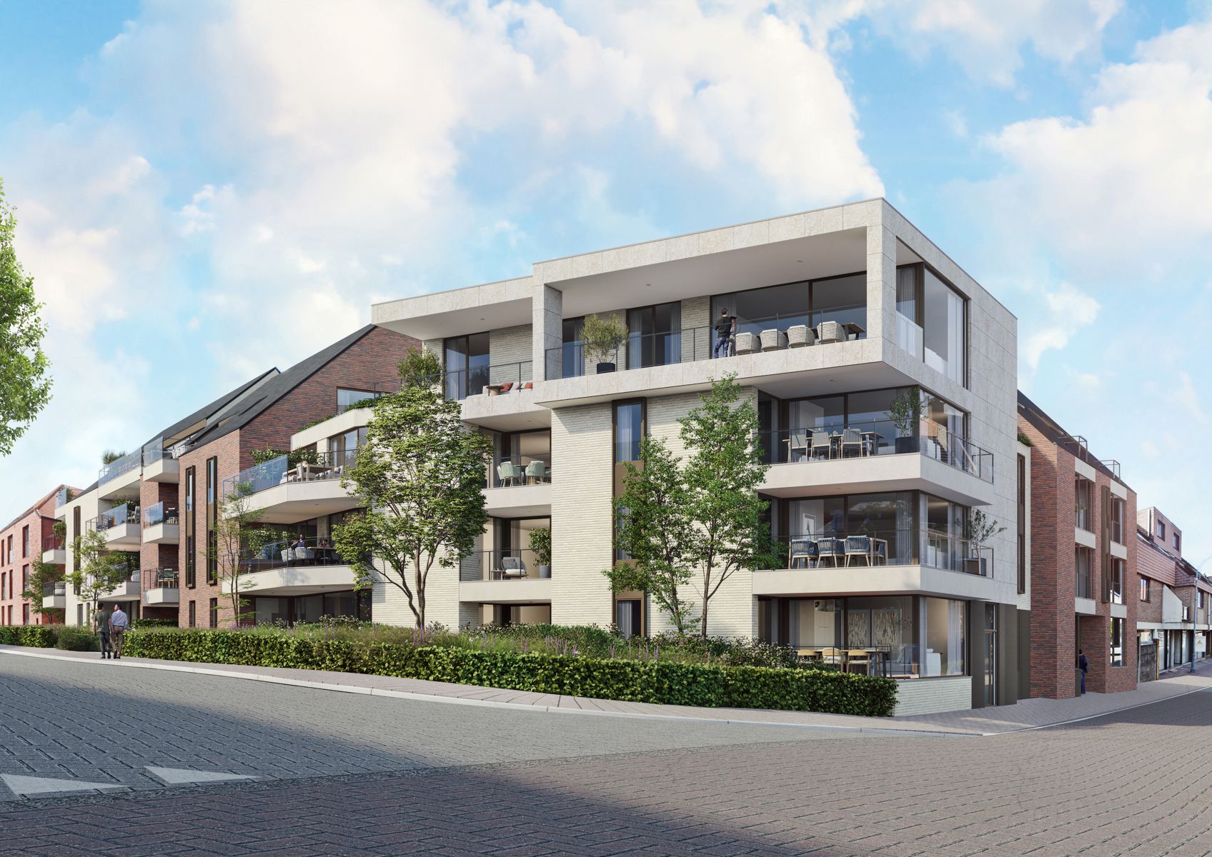 ()=>{if(producerUpdateValueVersion(node),producerAccessed(node),node.value===ERRORED)throw node.error;return node.value} Wijkstraat 14 - 3590 Diepenbeek