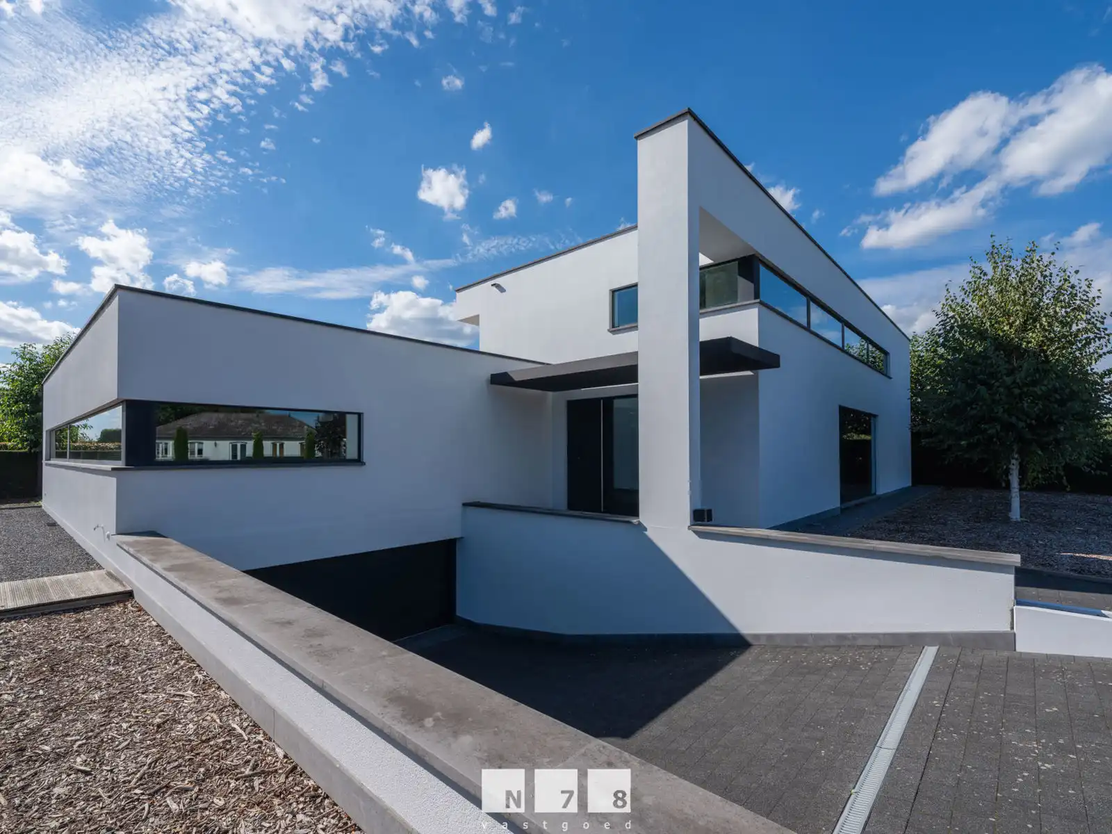 Huis te koop foto 47