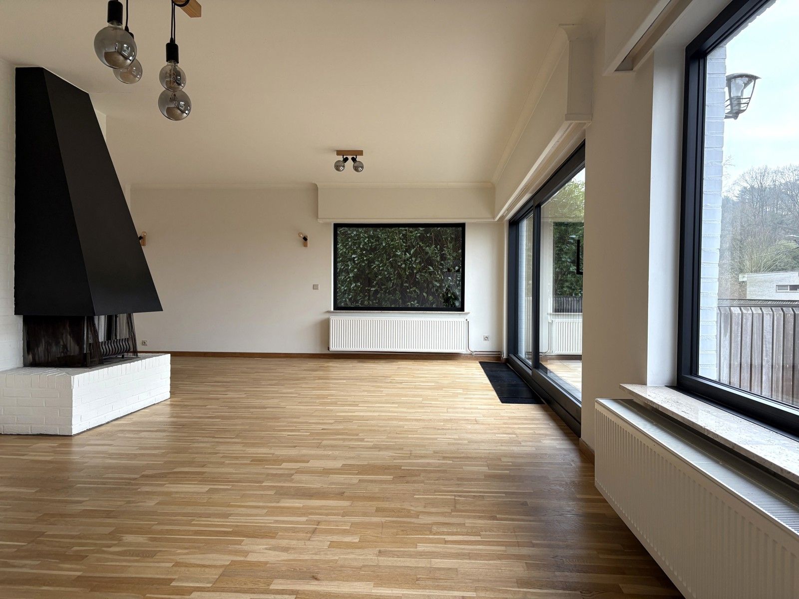 Ruime woning, in het groen, vlakbij Kessel-Lo foto 2