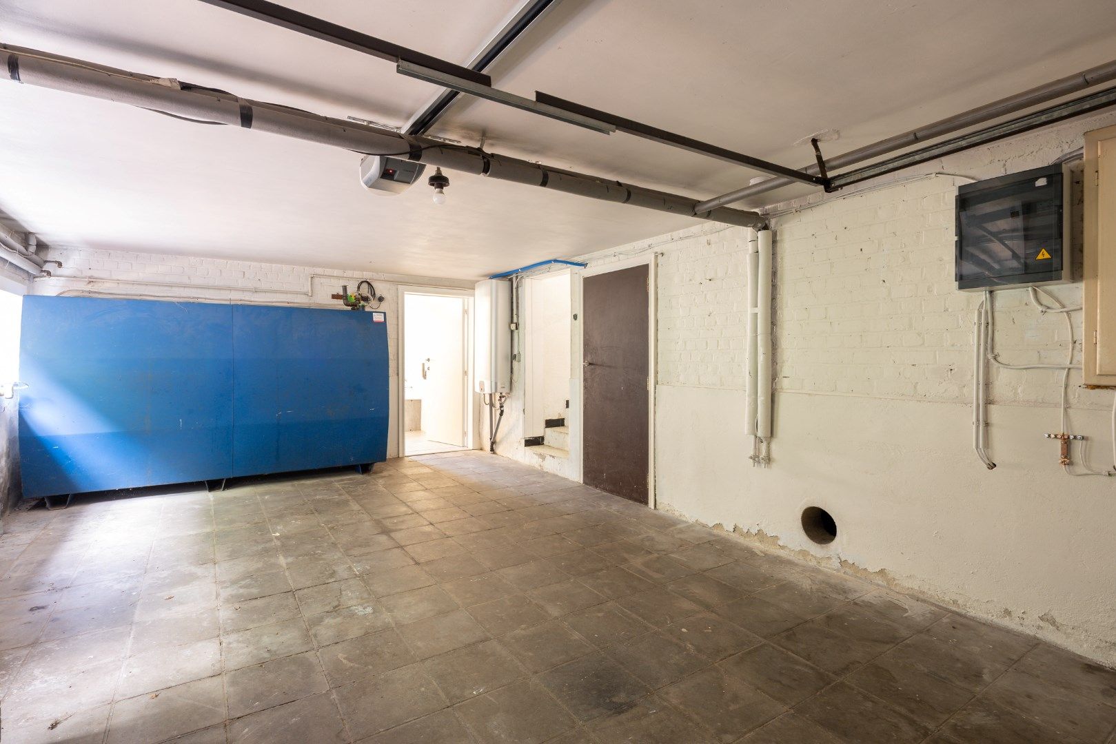 Instapklare woning te koop! foto 15