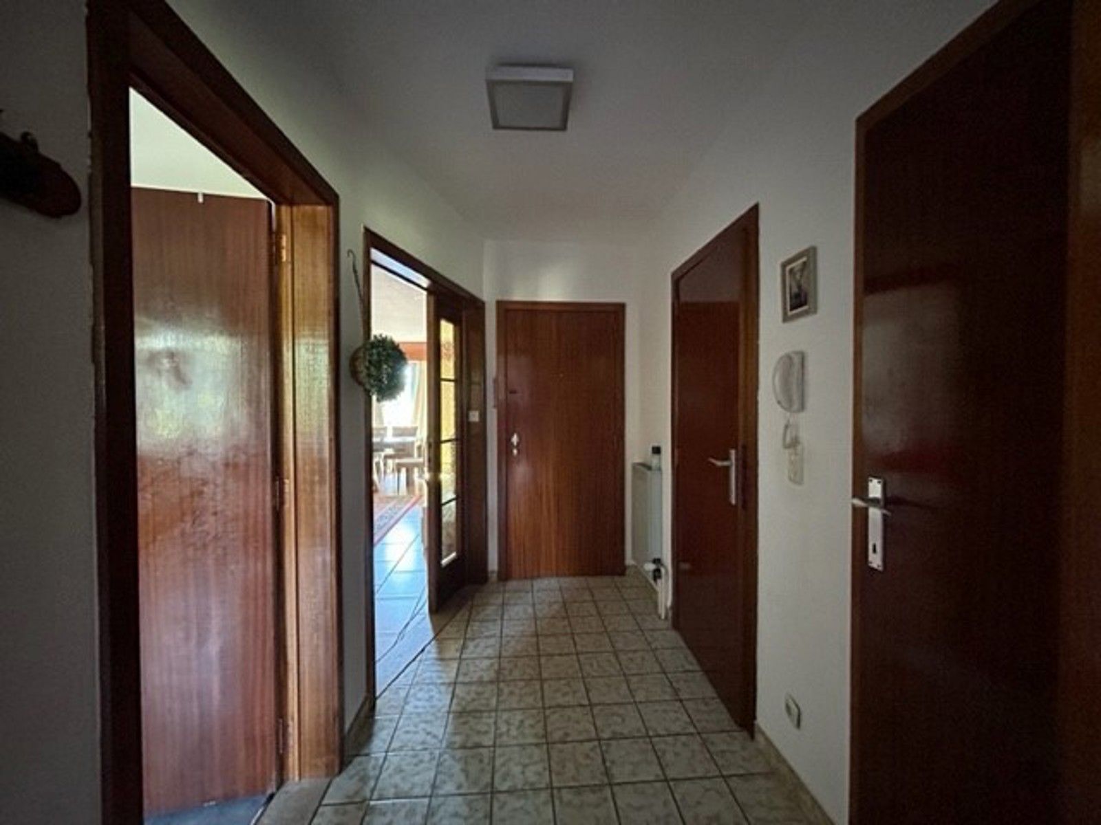 2-slaapkamer appartement te Kessel-Lo foto 3