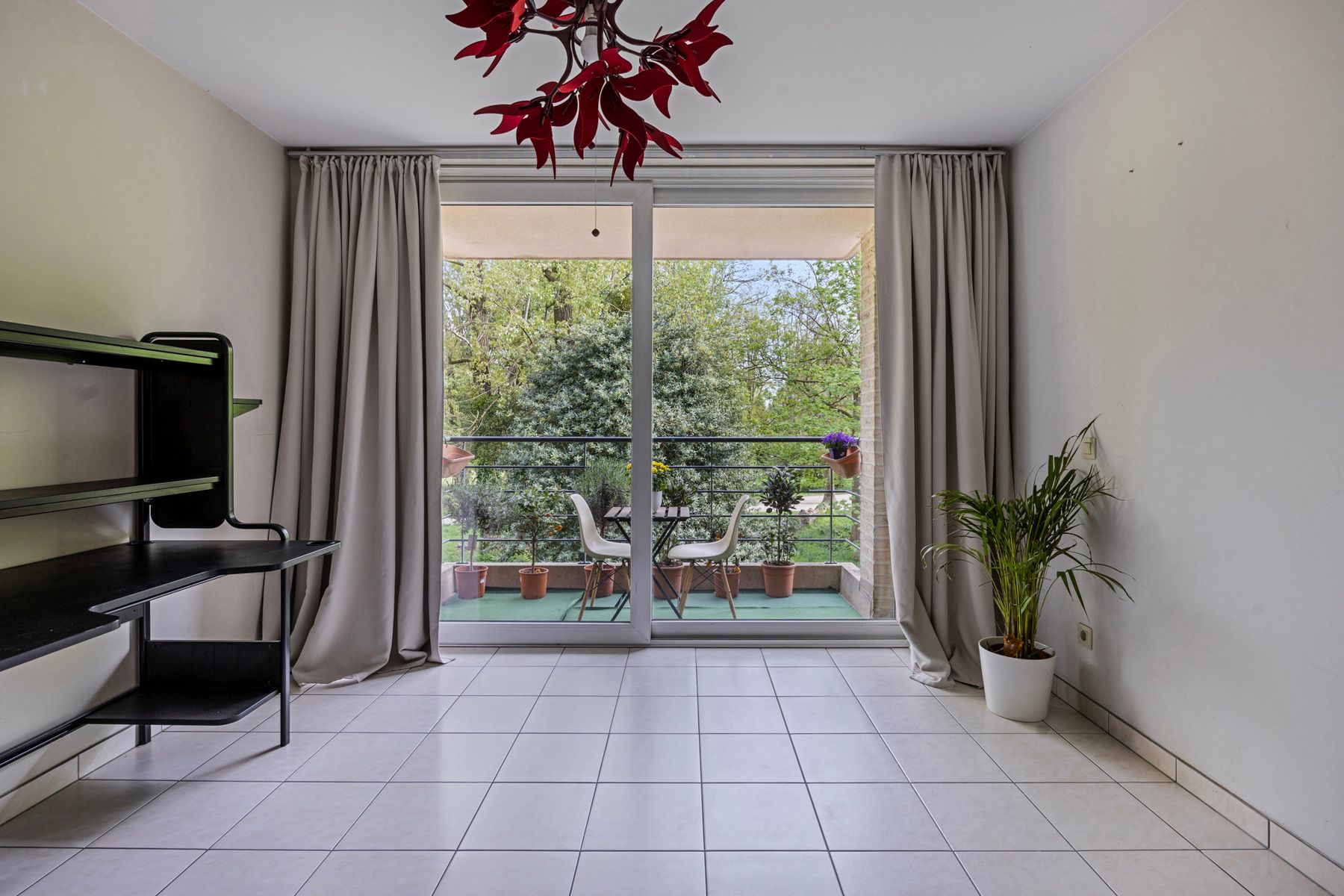 Appartement te koop foto 9