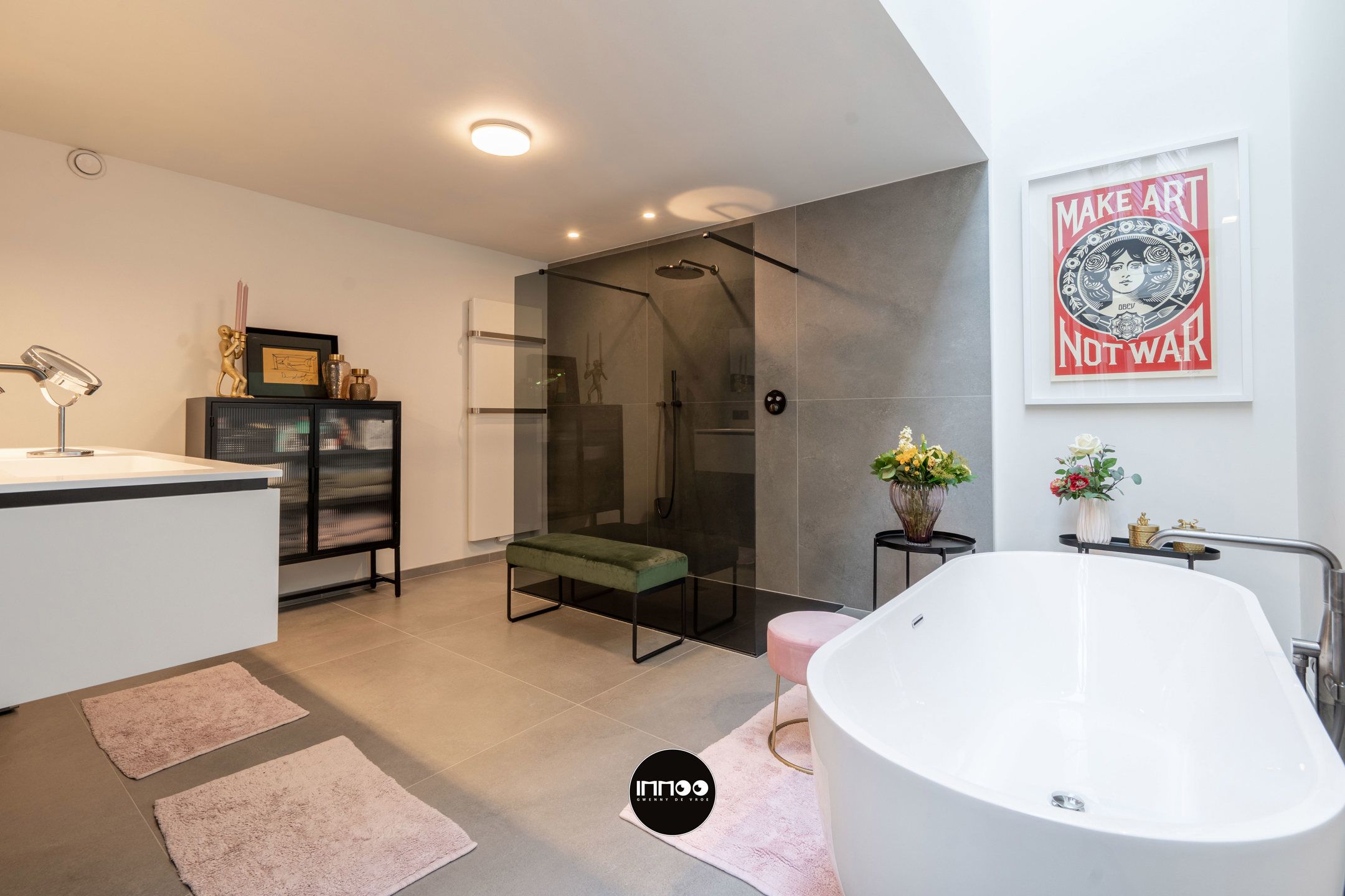 Loft te koop foto 16