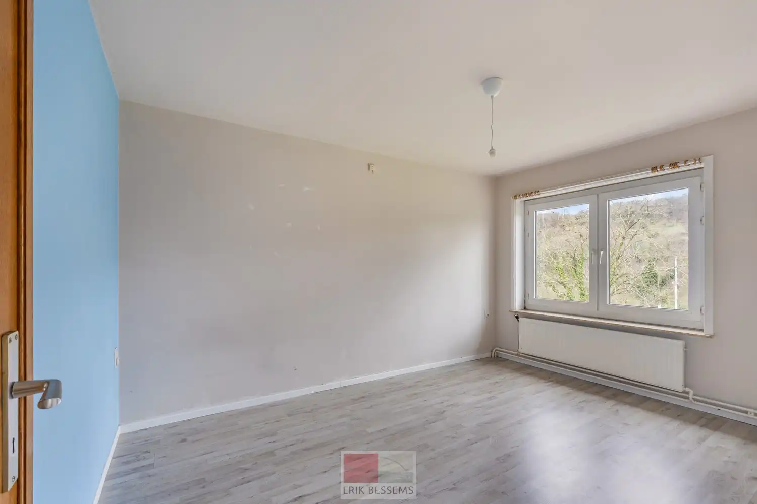 Huis te koop foto 10