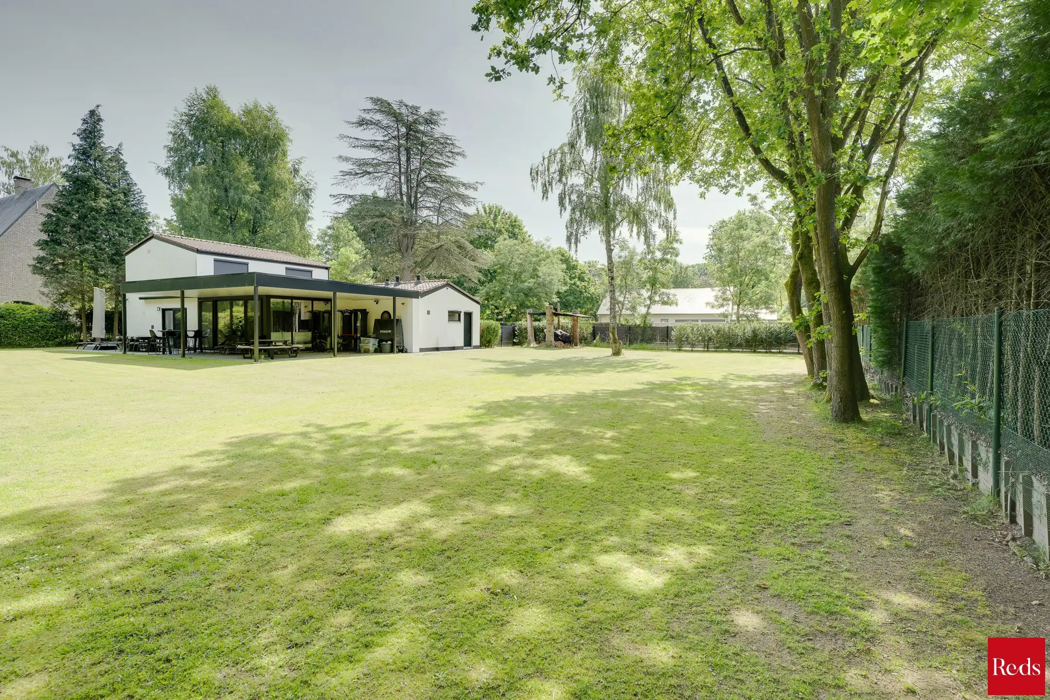Huis te koop Torfhoeken 30 - 2970 Schilde