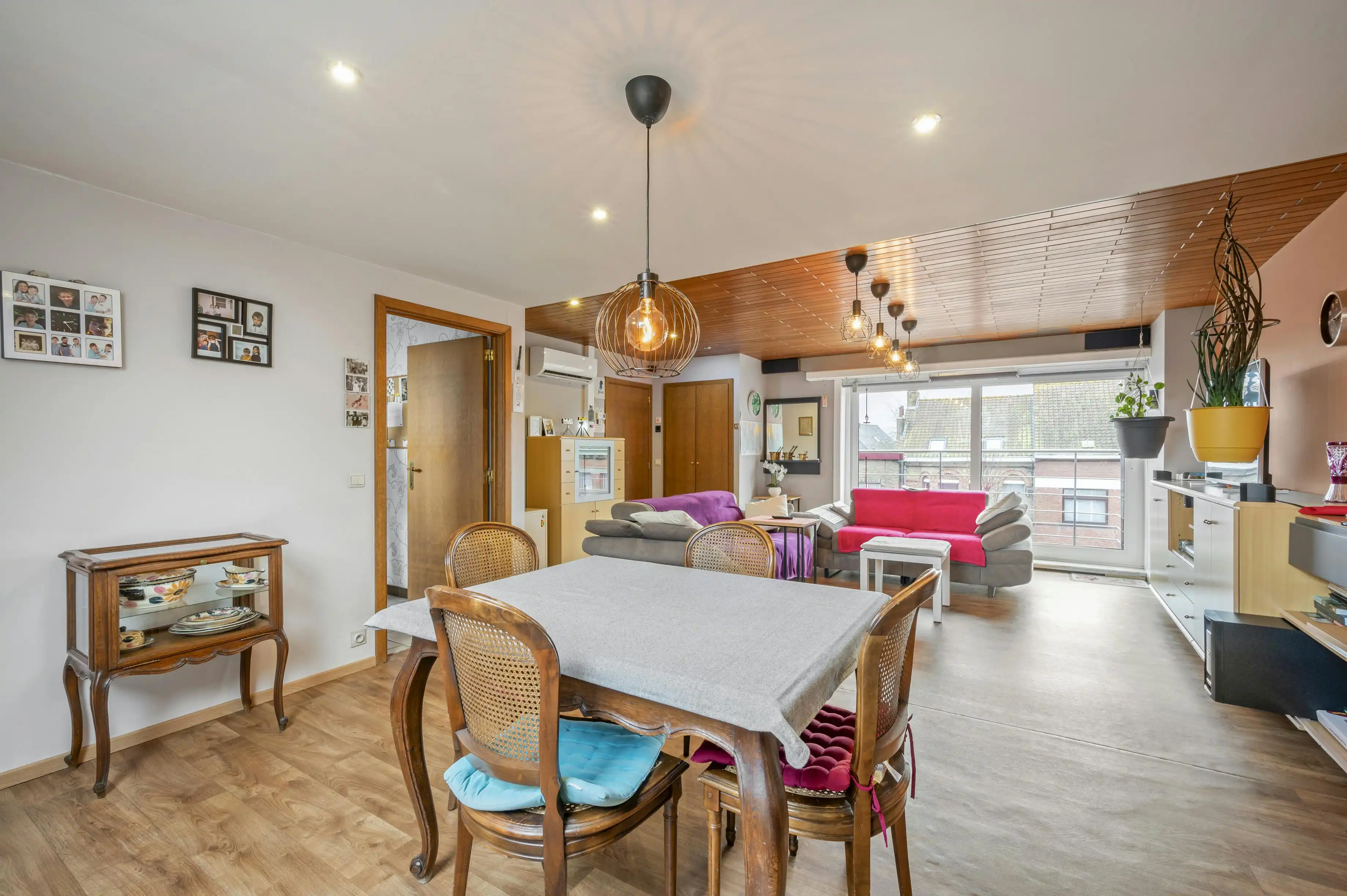 Opbrengsteigendom te koop in Diksmuide foto 14