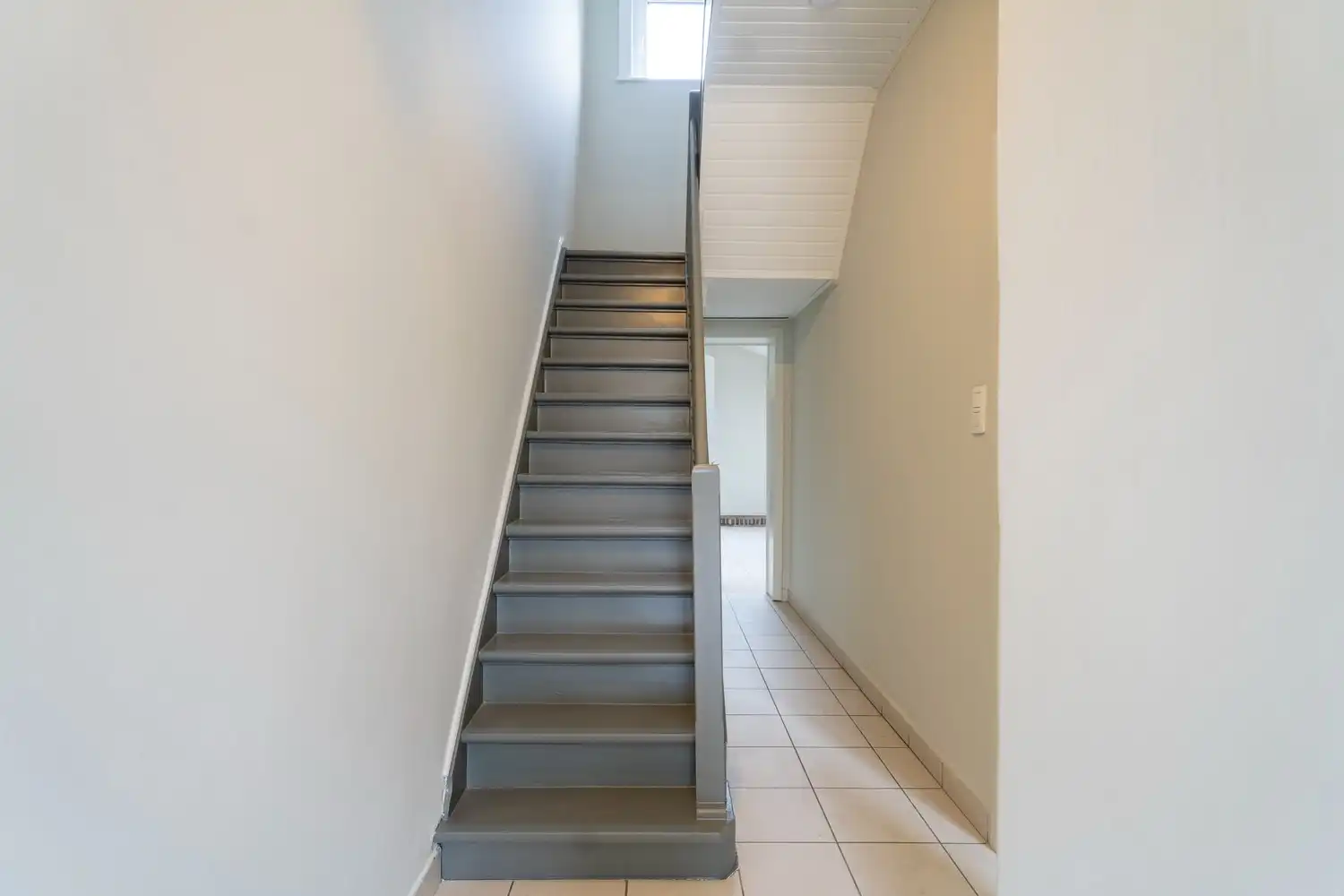 Comfortabel wonen + garagebox foto 2