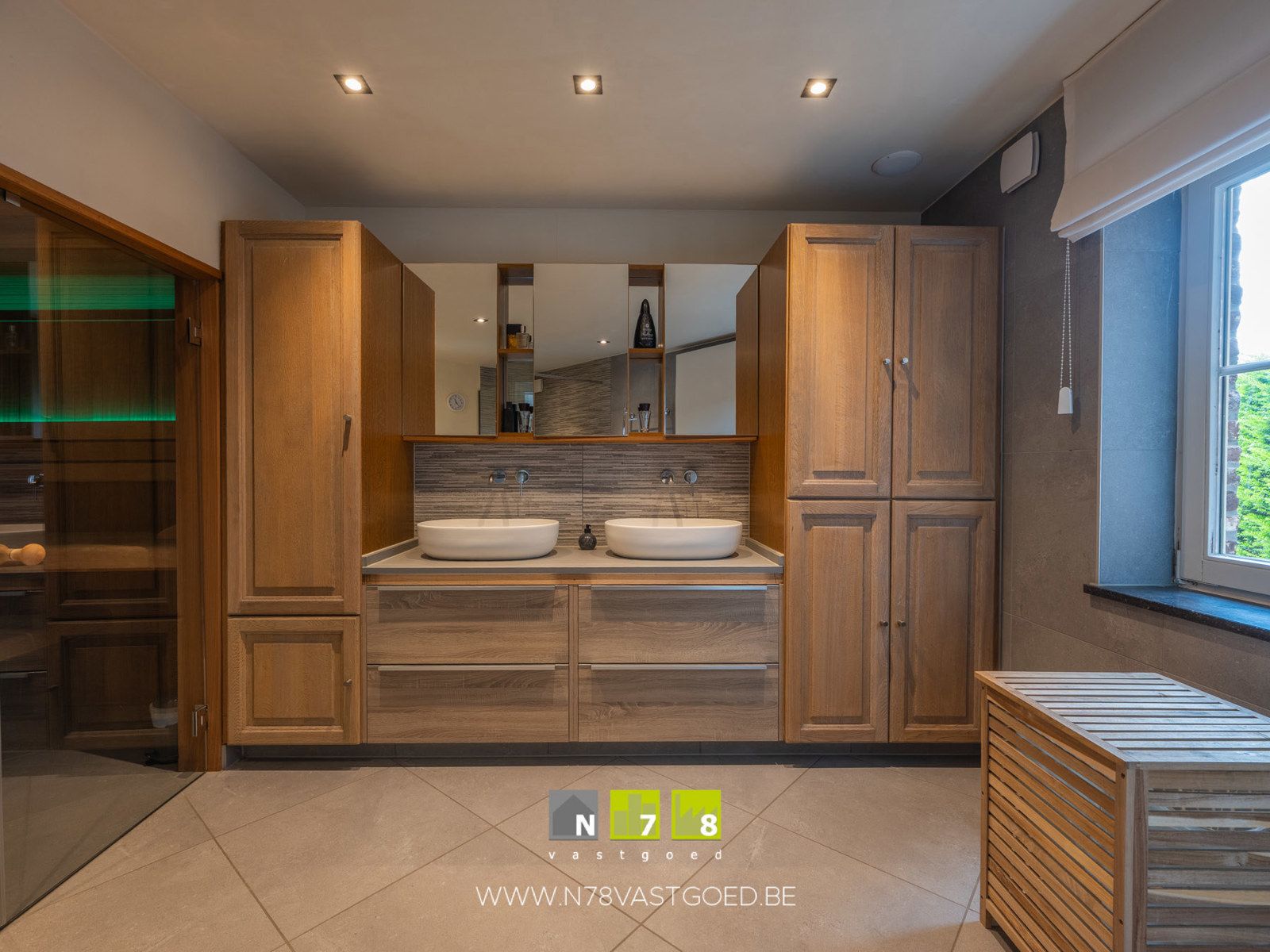 Huis te koop foto 18