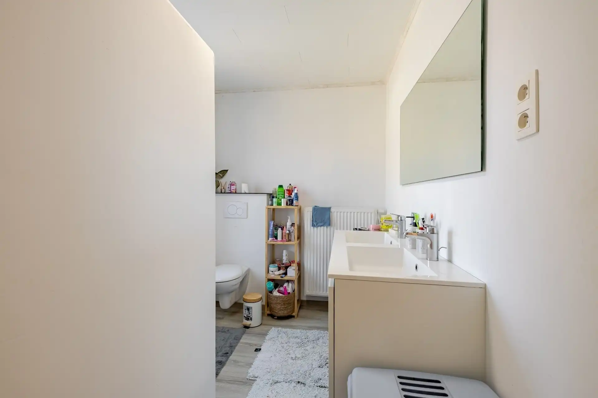 Energiezuinige hoekwoning met 5 slaapkamers en tuin in Berlare foto 18