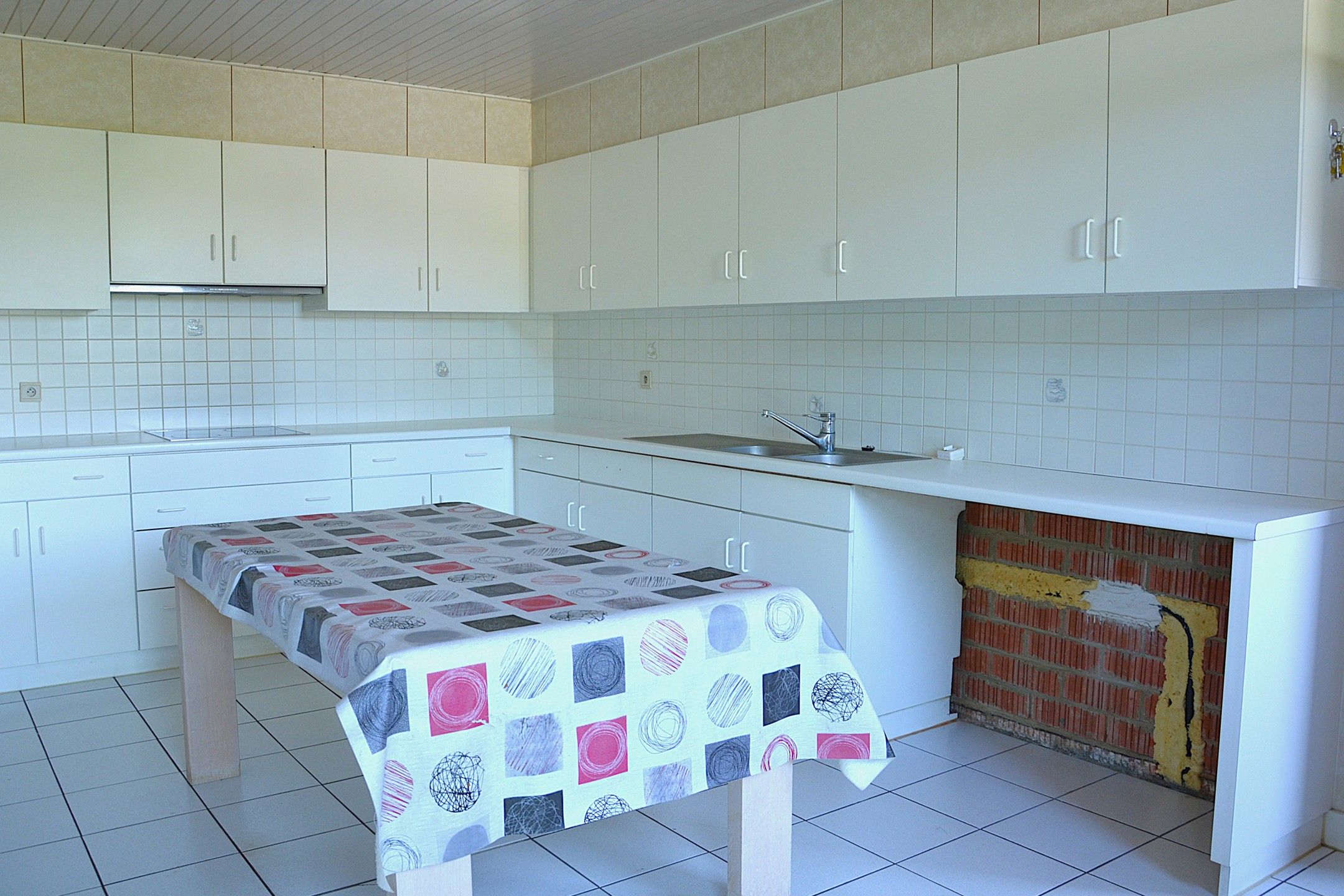Huis te koop foto 6