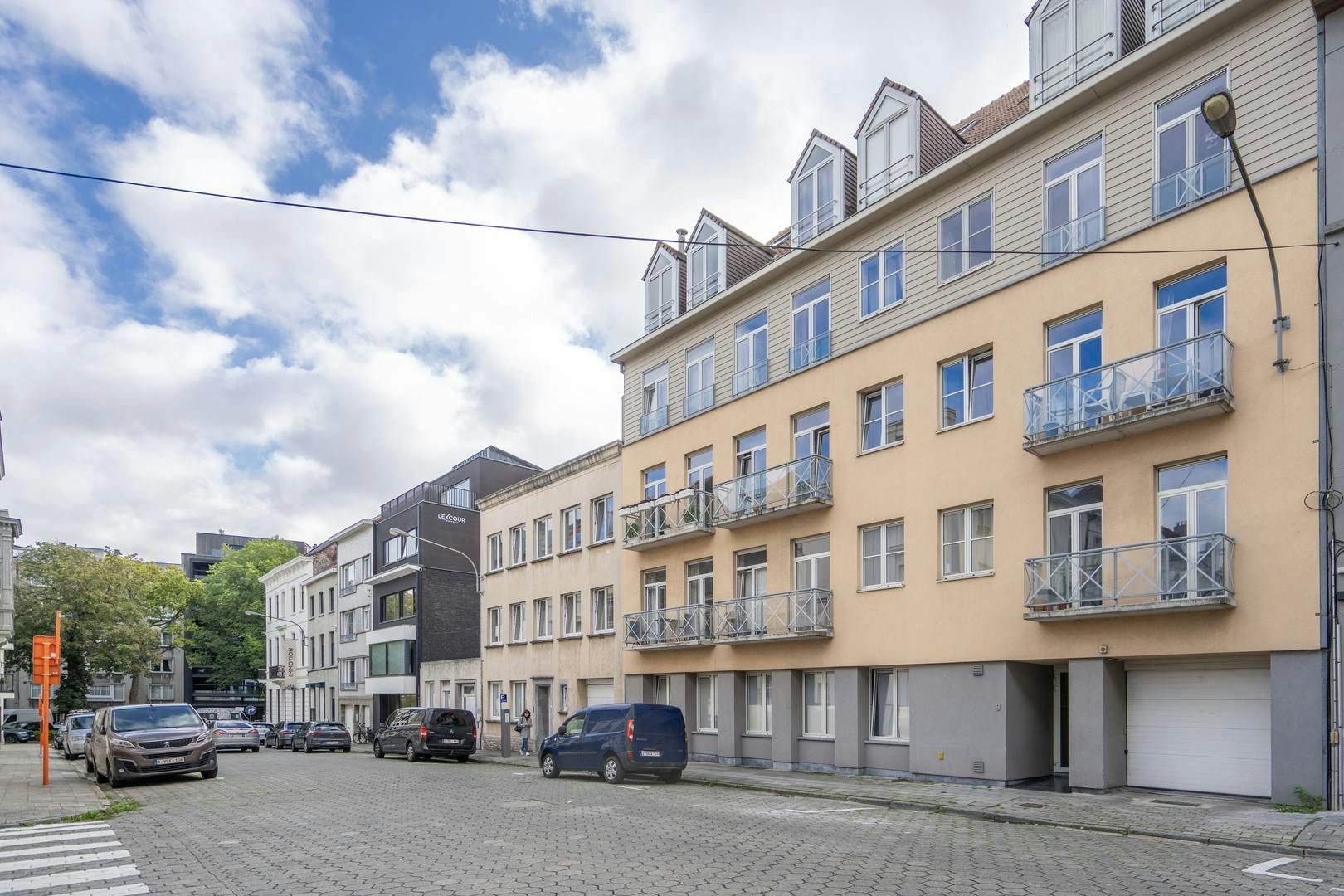 ()=>{if(producerUpdateValueVersion(node),producerAccessed(node),node.value===ERRORED)throw node.error;return node.value} Burgemeester nolfstraat 9 - 8500 Kortrijk