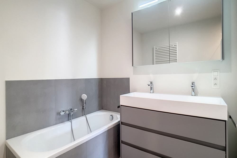 Appartement te huur foto 12