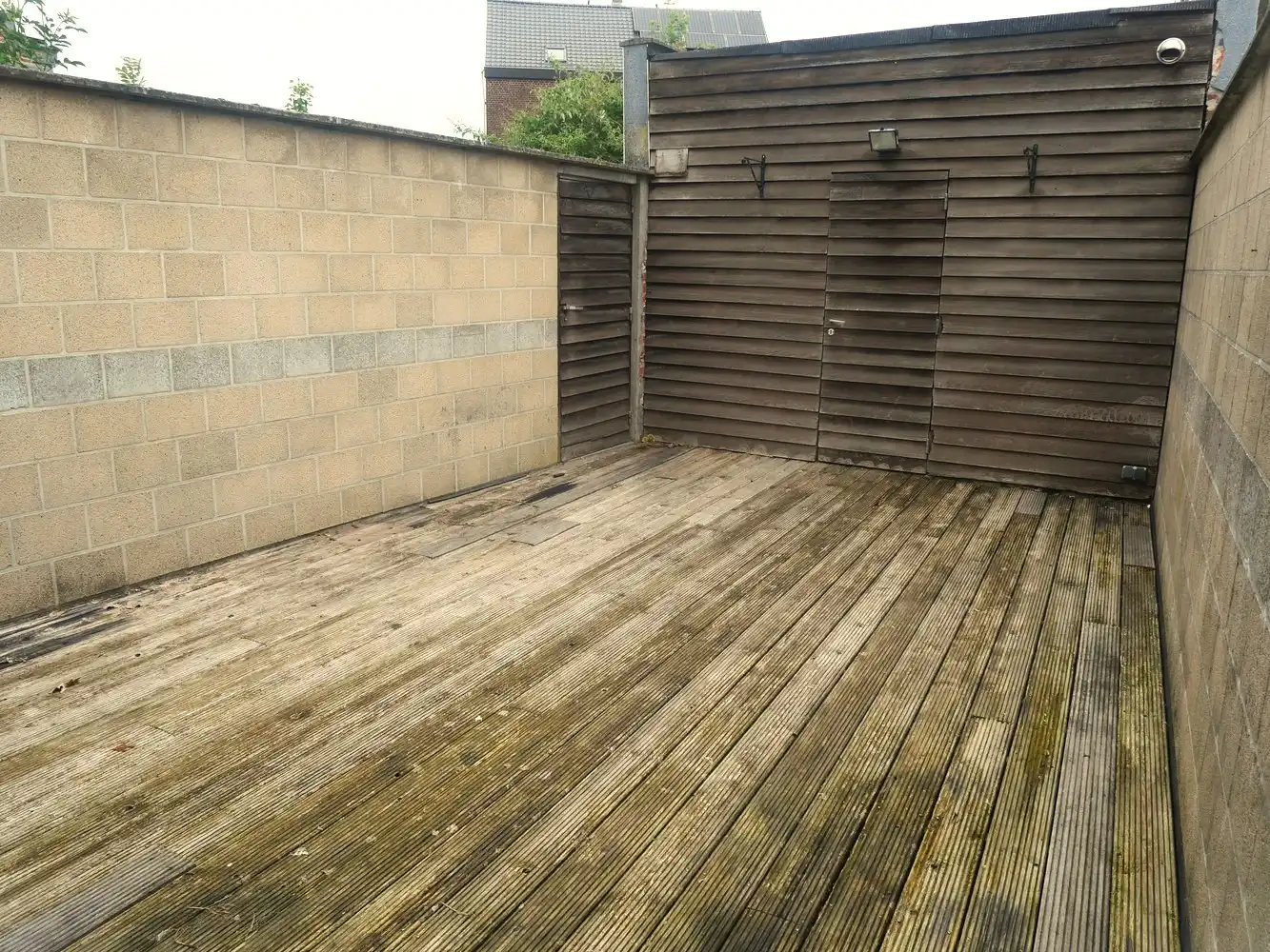 Woning te koop foto 9