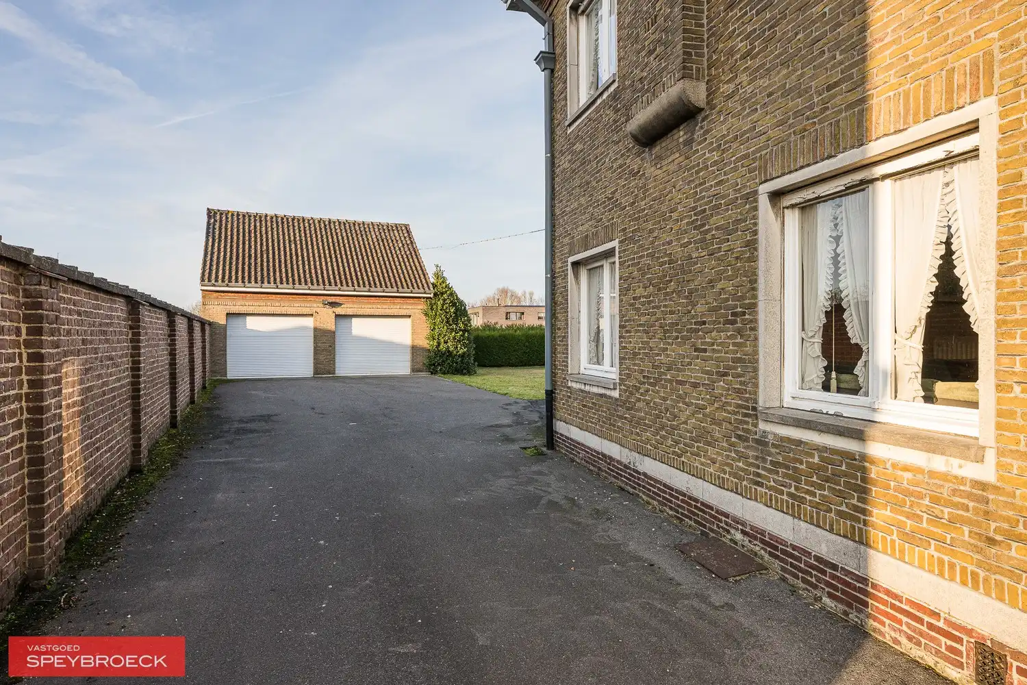 TE KOOP in EKE aan de Steenweg 200 foto 5