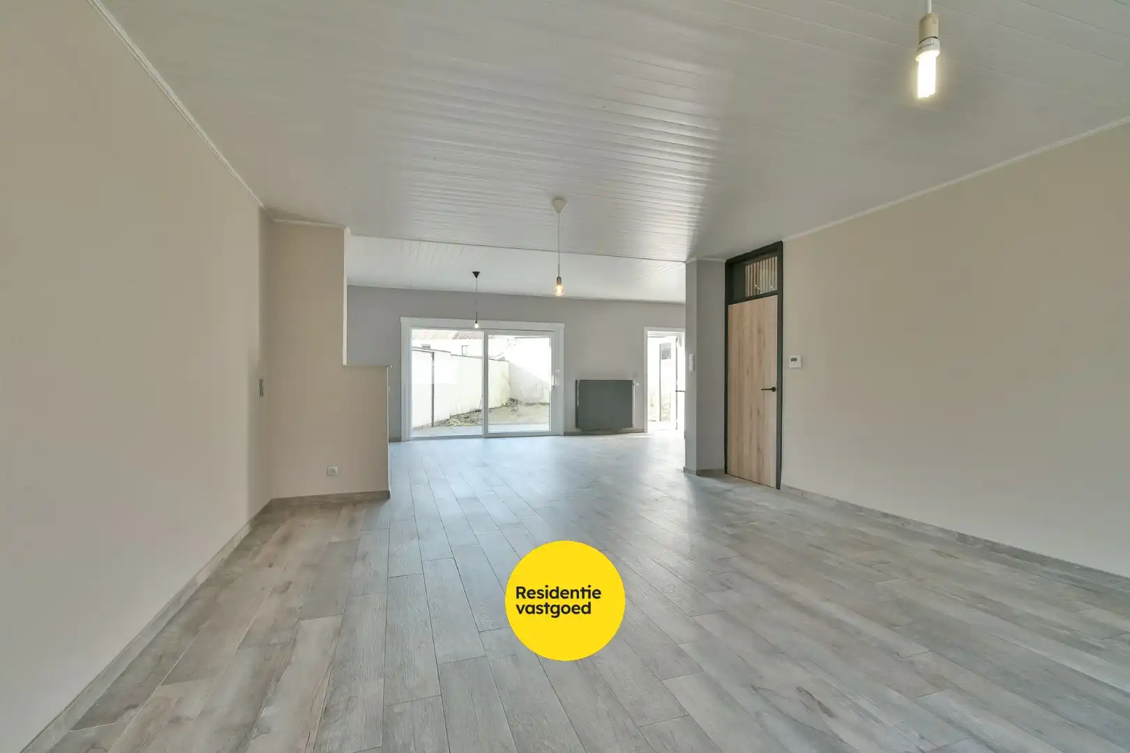 KIJKDAG zaterdag 14/03 van 10u tot 12u, op afspraak! foto 4