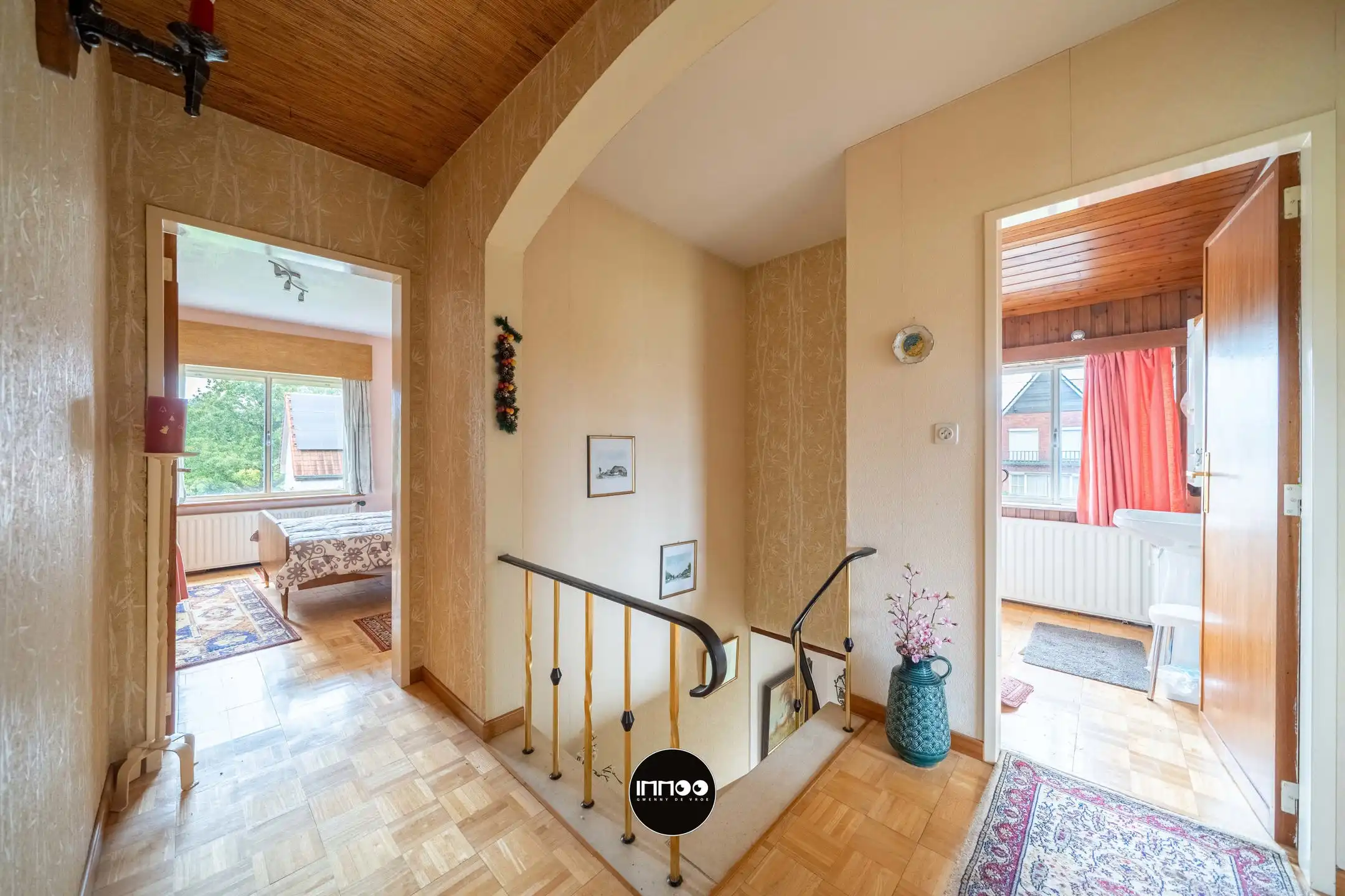 Huis te koop foto 9