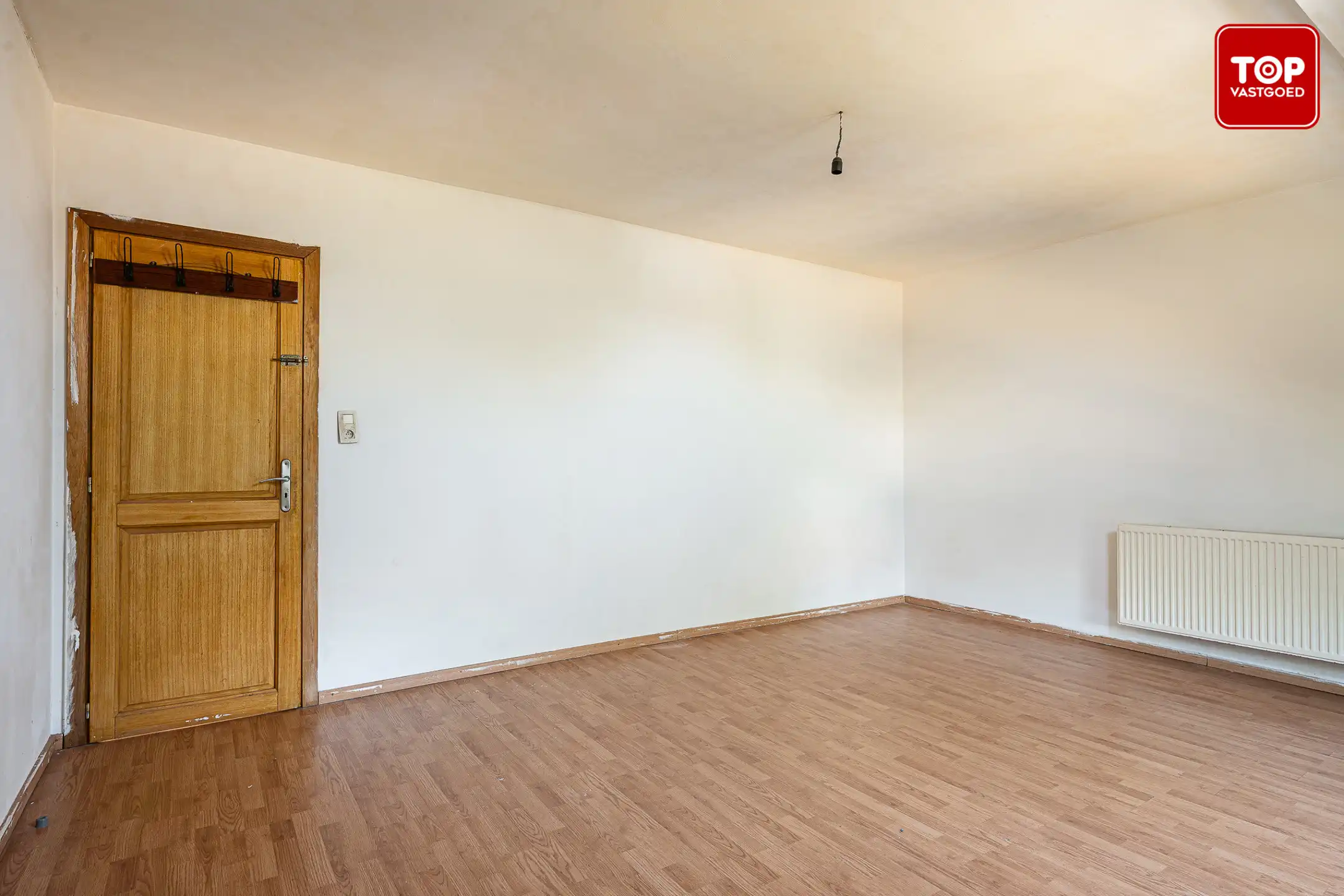 Instapklare woning met 4 slaapkamers op TOPlocatie foto 24