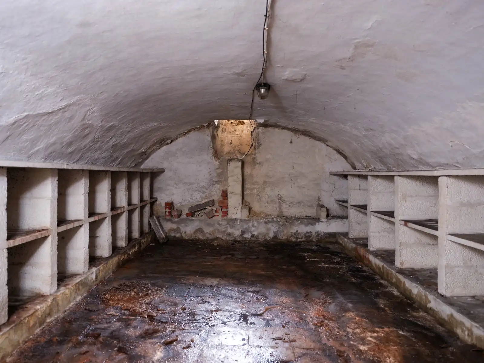 Exclusief wonen in een historisch pareltje met ongeëvenaarde charme. foto 33