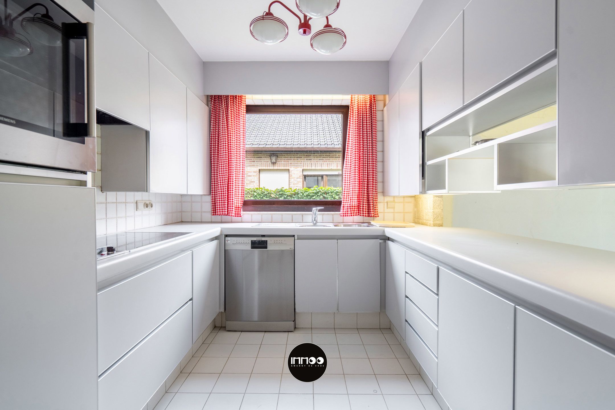 Huis te koop foto 9