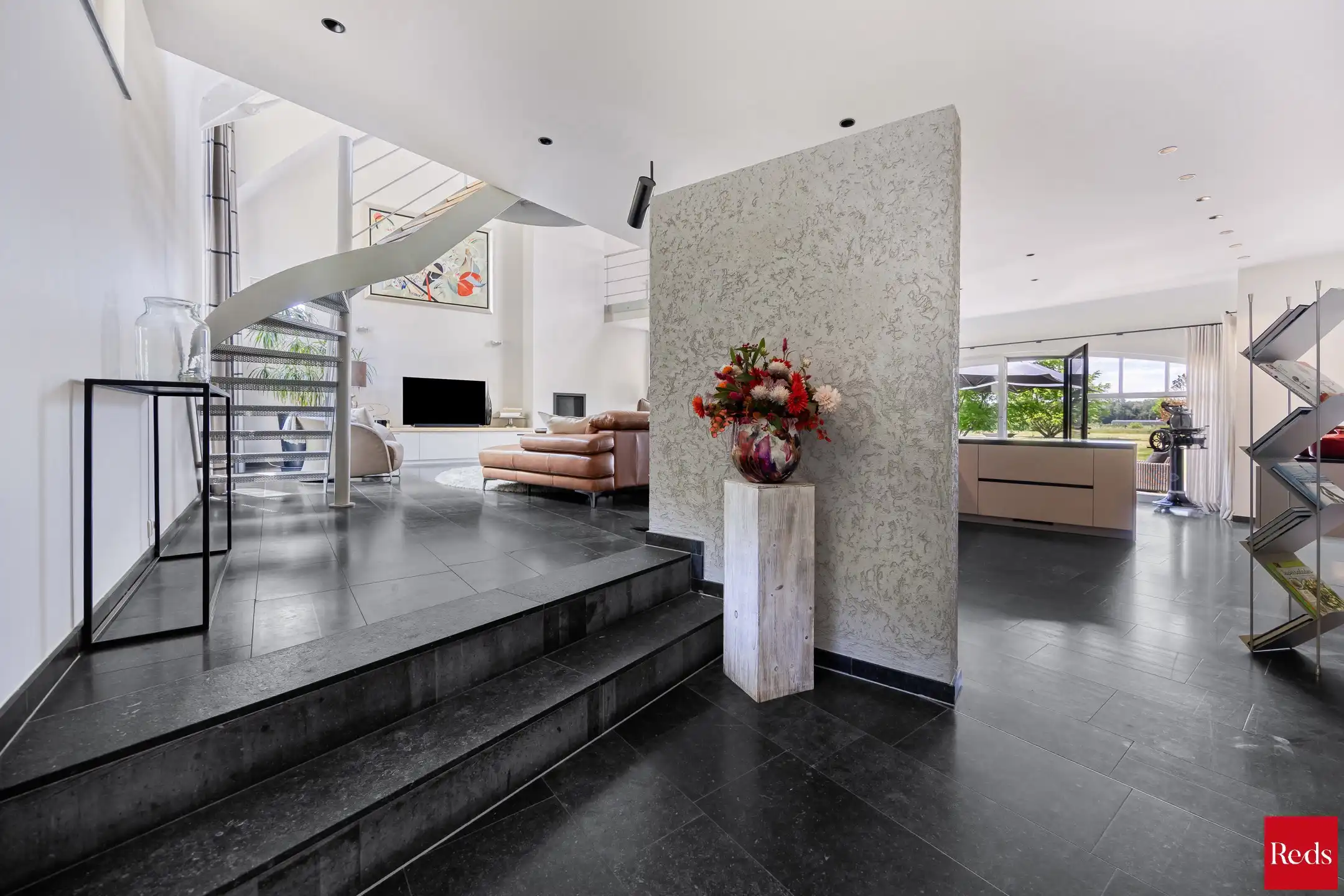 Exclusieve villa op toplocatie in Zandhoven  foto 19