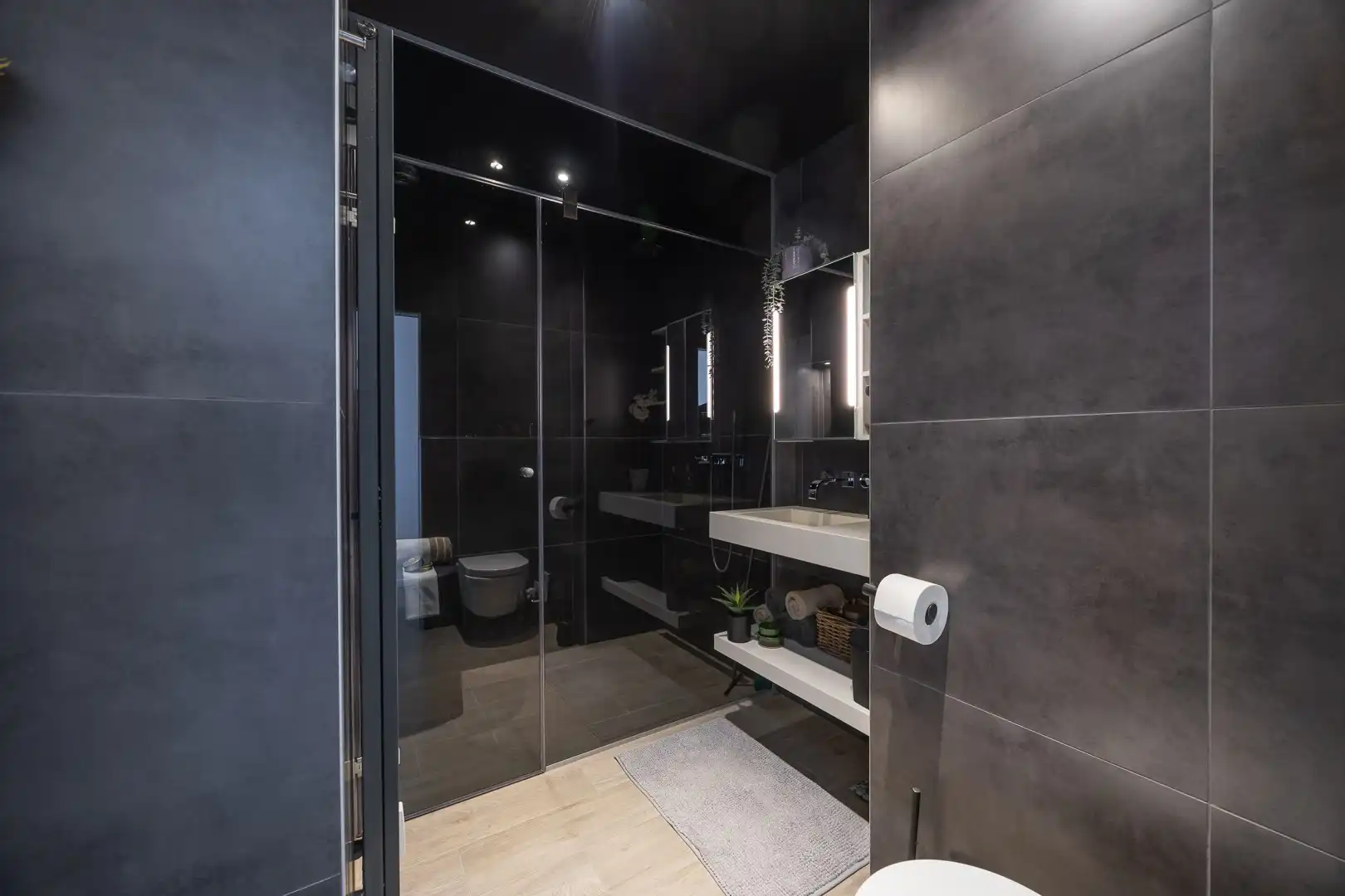 Appartement te koop foto 6