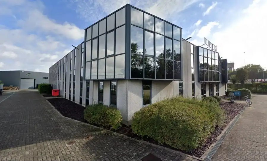 Grauwmeer 17, 3001 Heverlee foto {{pictureIndex}}